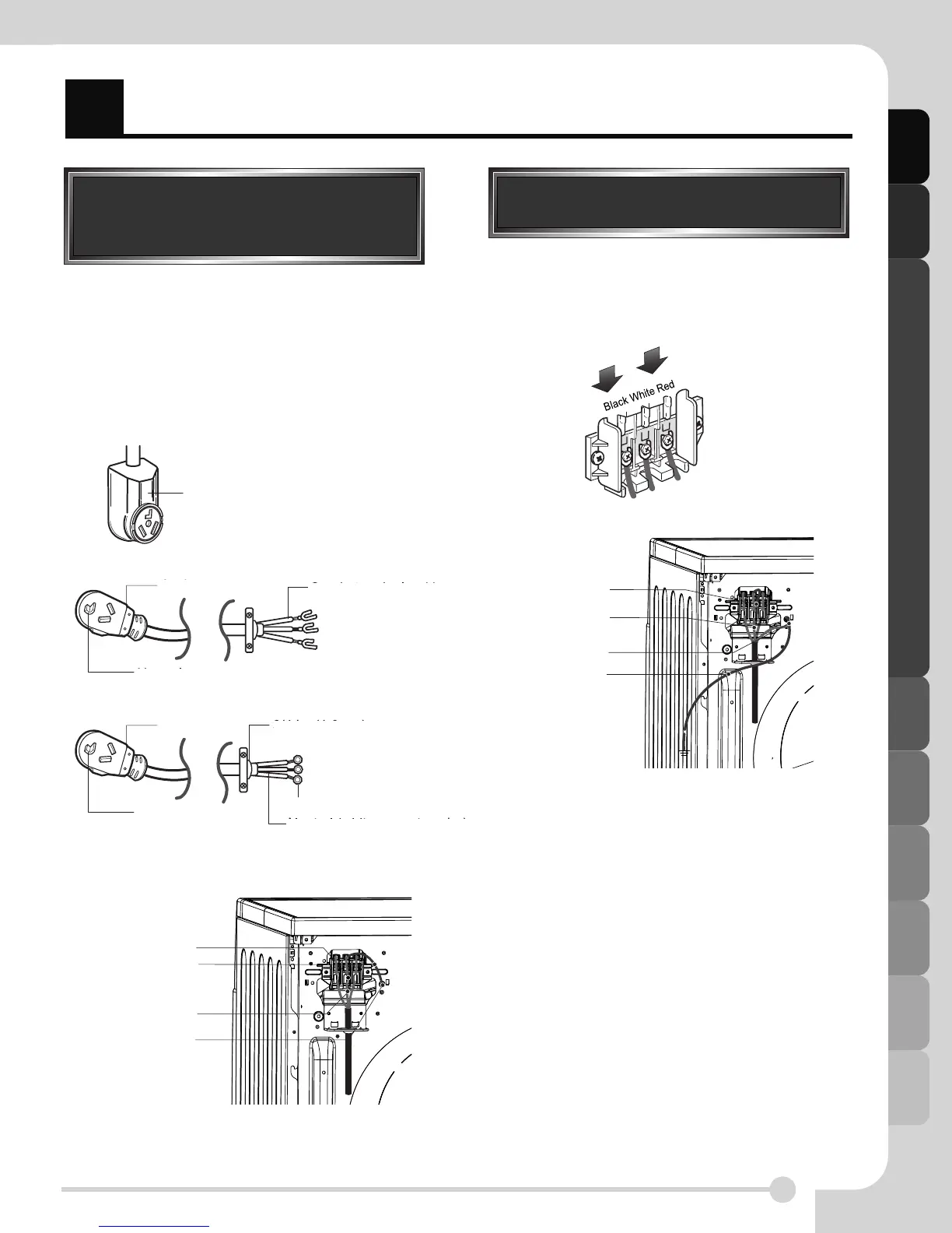 Page #48 background image