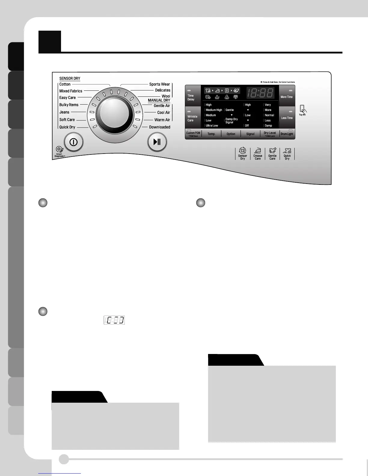 Page #53 background image