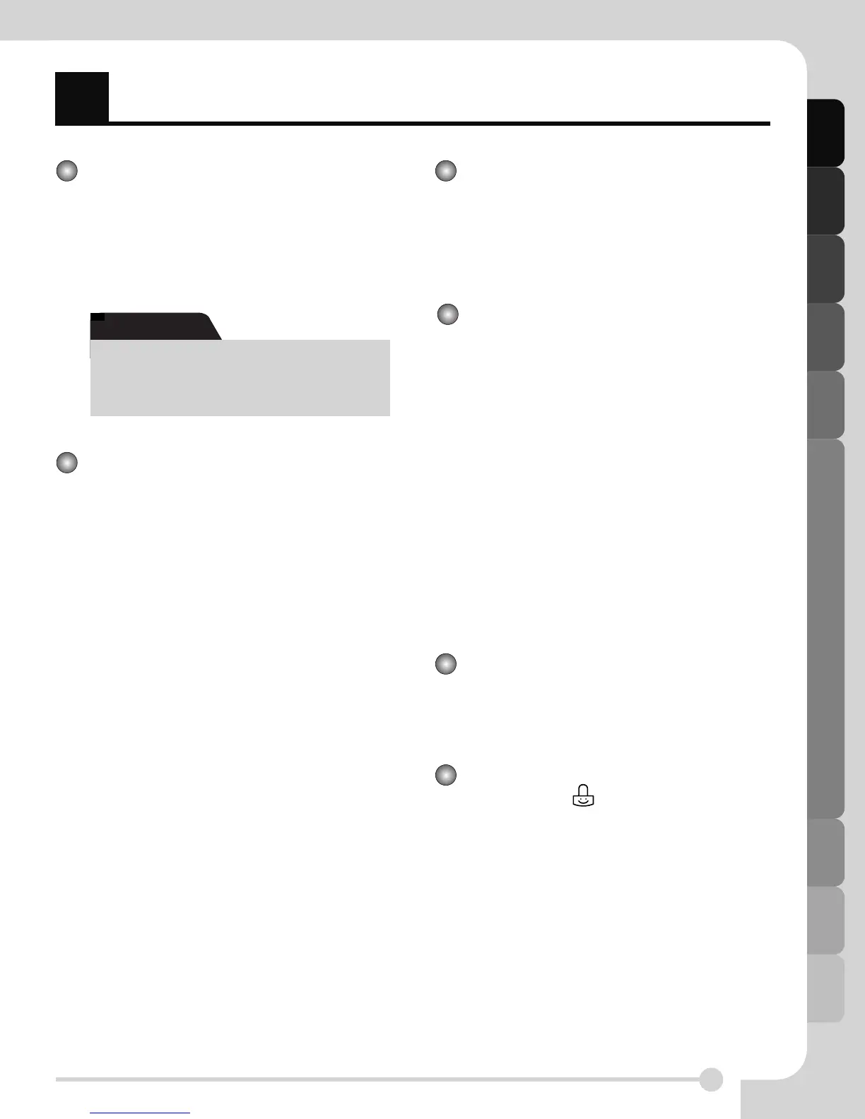 Page #54 background image