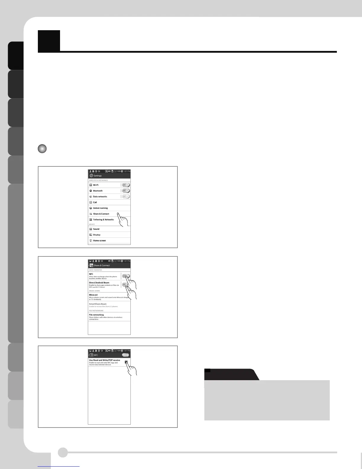 Page #55 background image