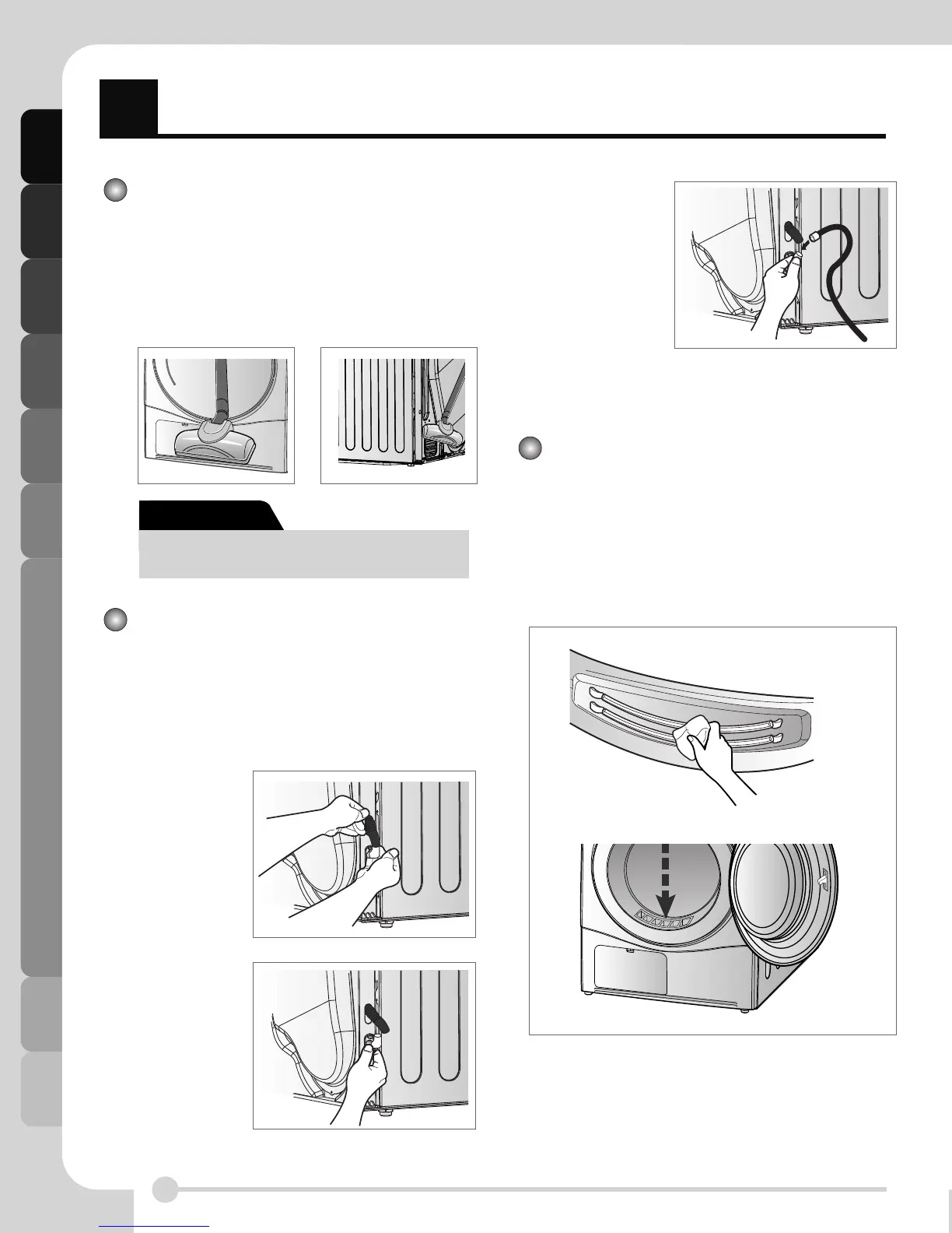 Page #59 background image