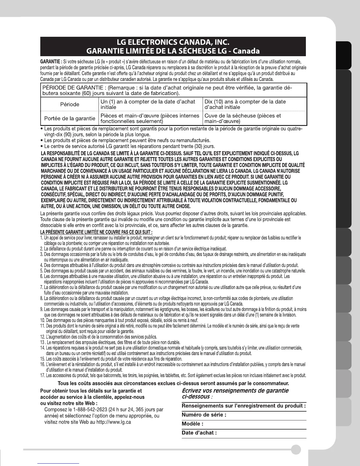 Page #68 background image