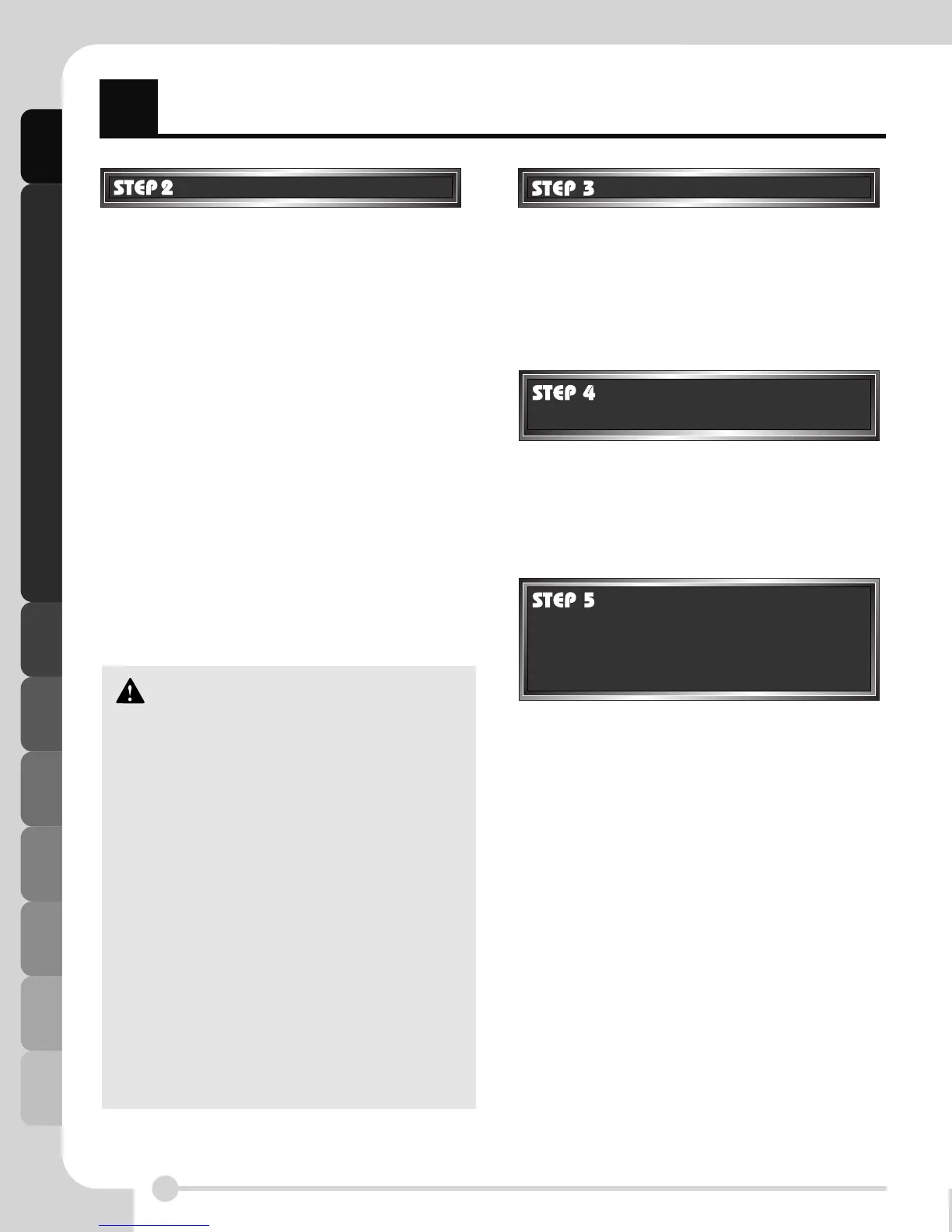 Page #9 background image