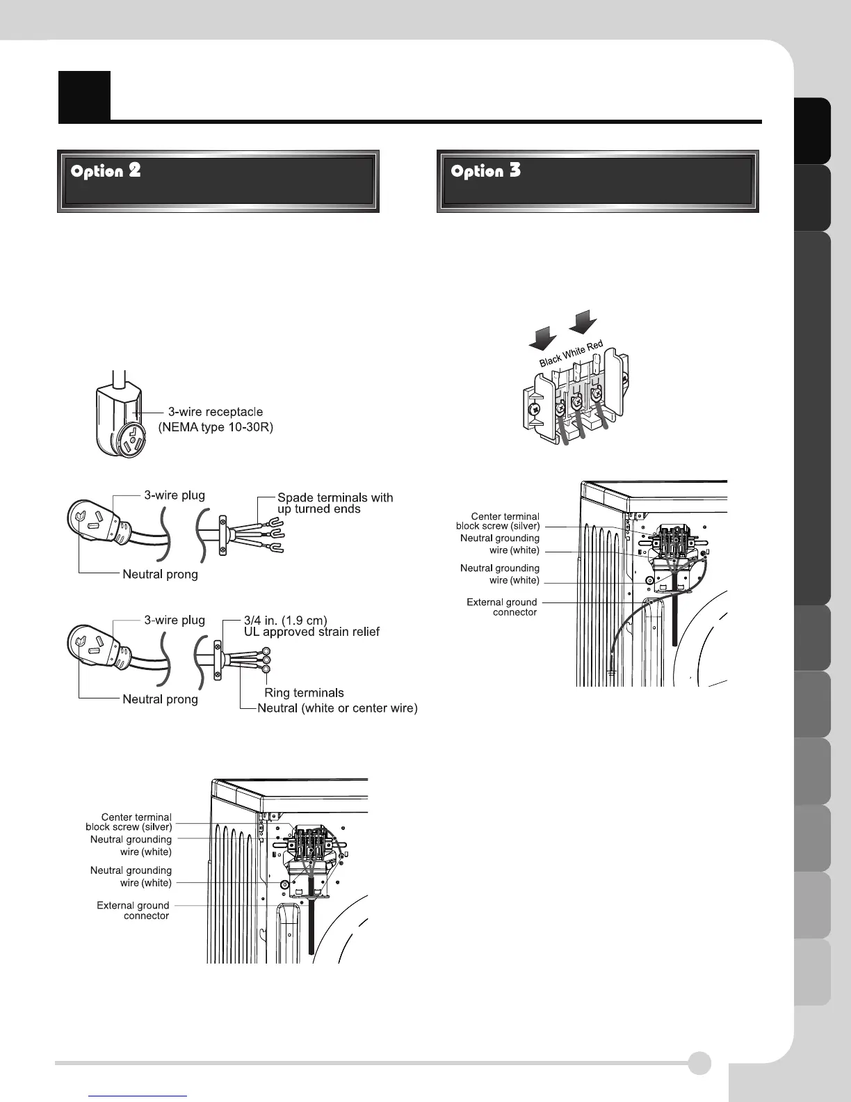 Page #14 background image