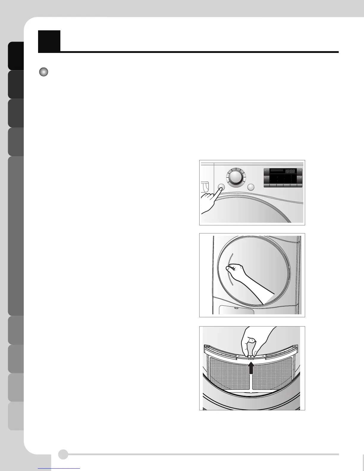 Page #17 background image
