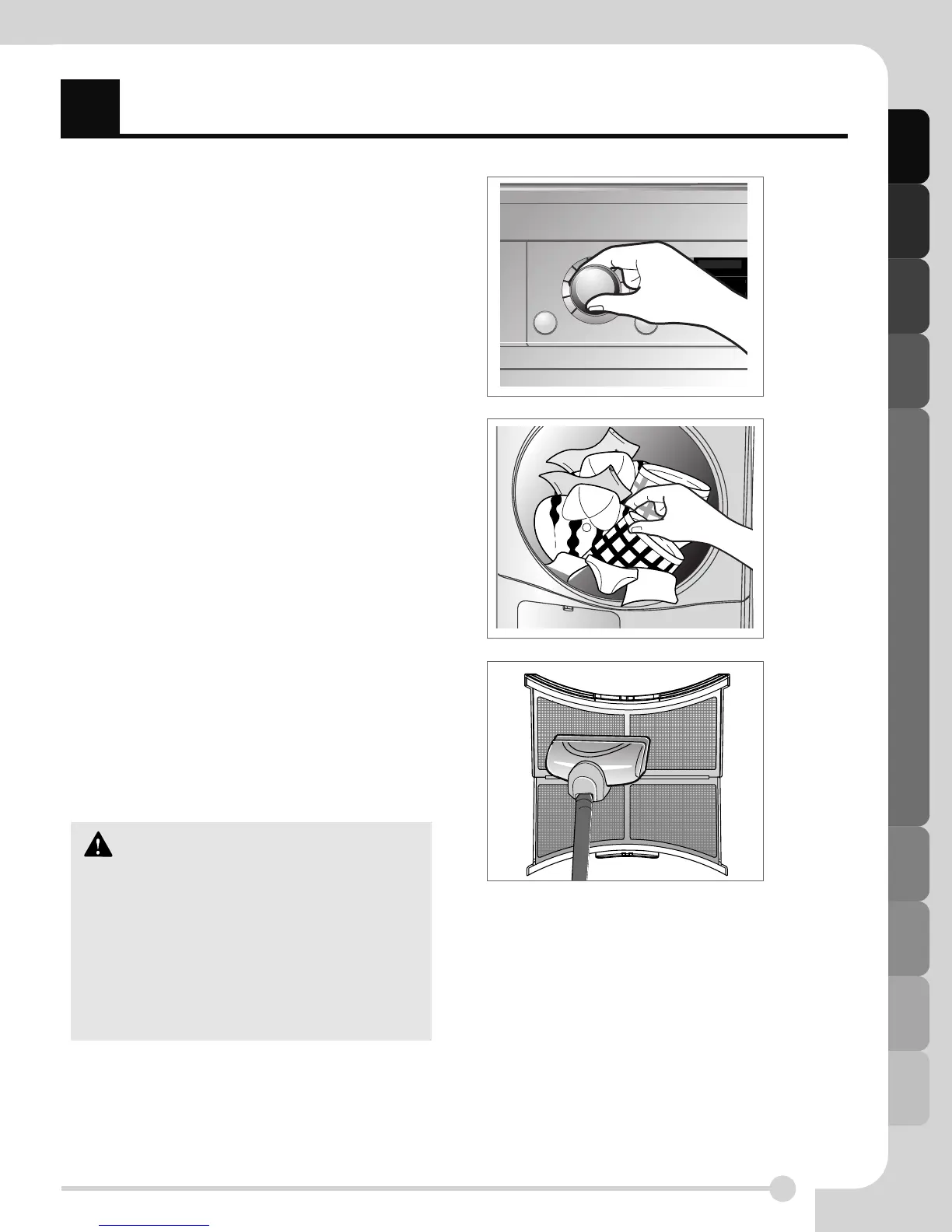 Page #18 background image