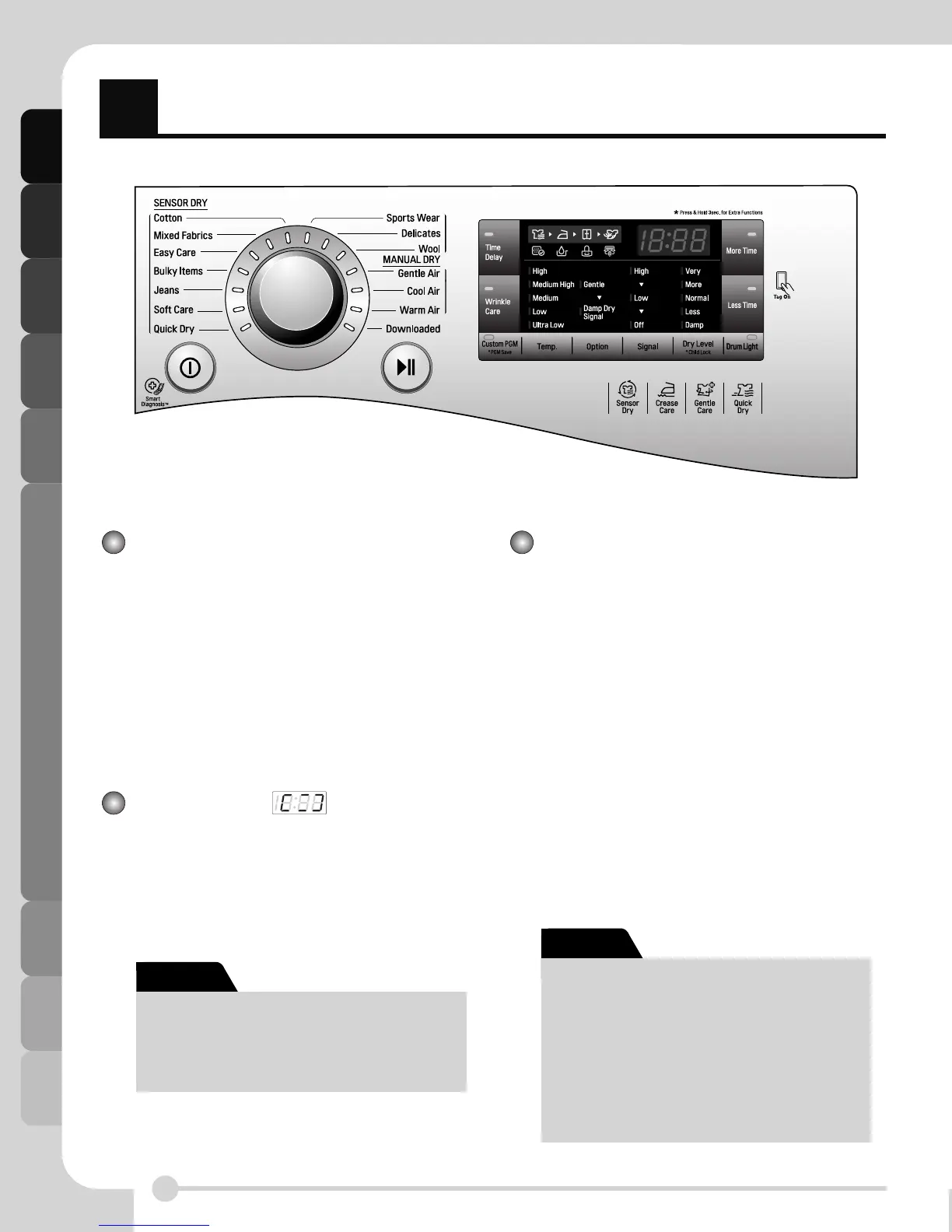 Page #19 background image