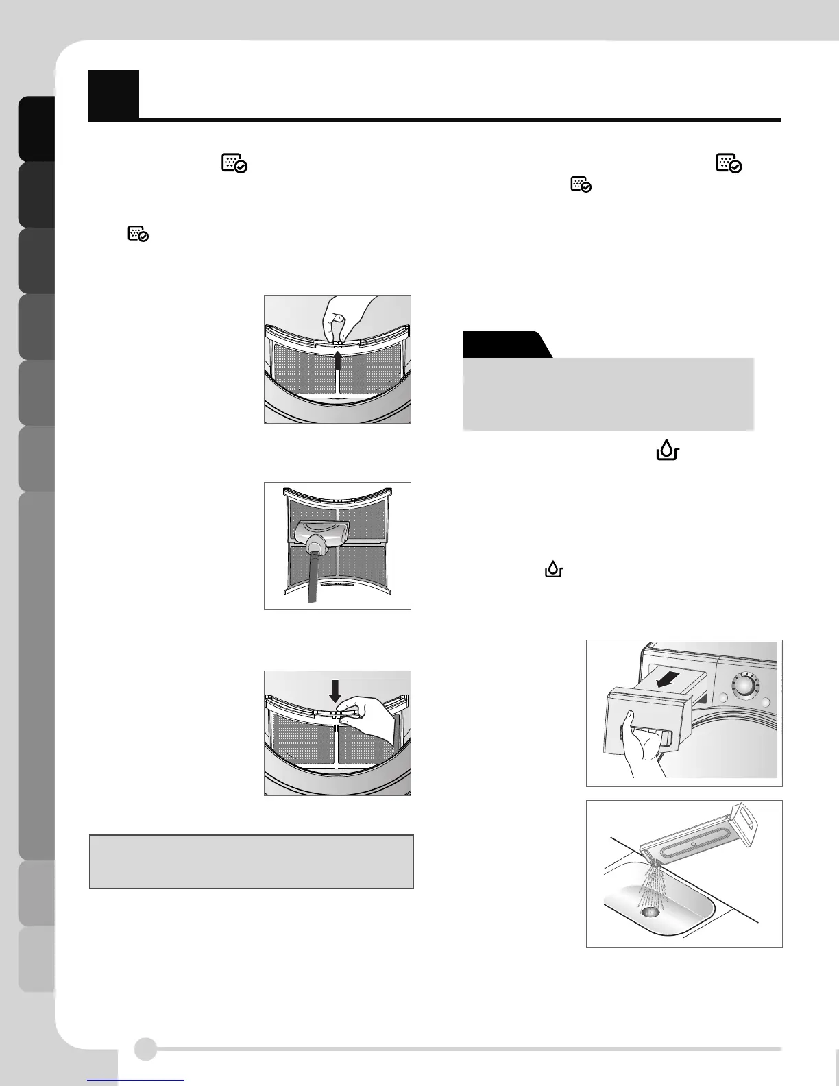 Page #23 background image