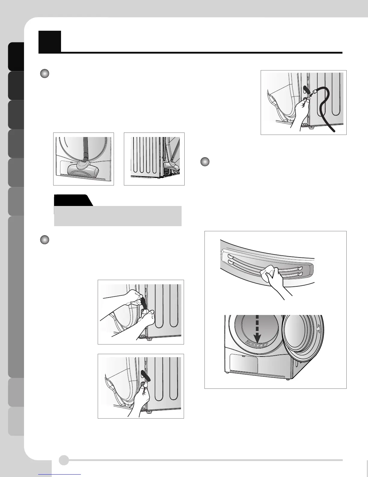Page #25 background image