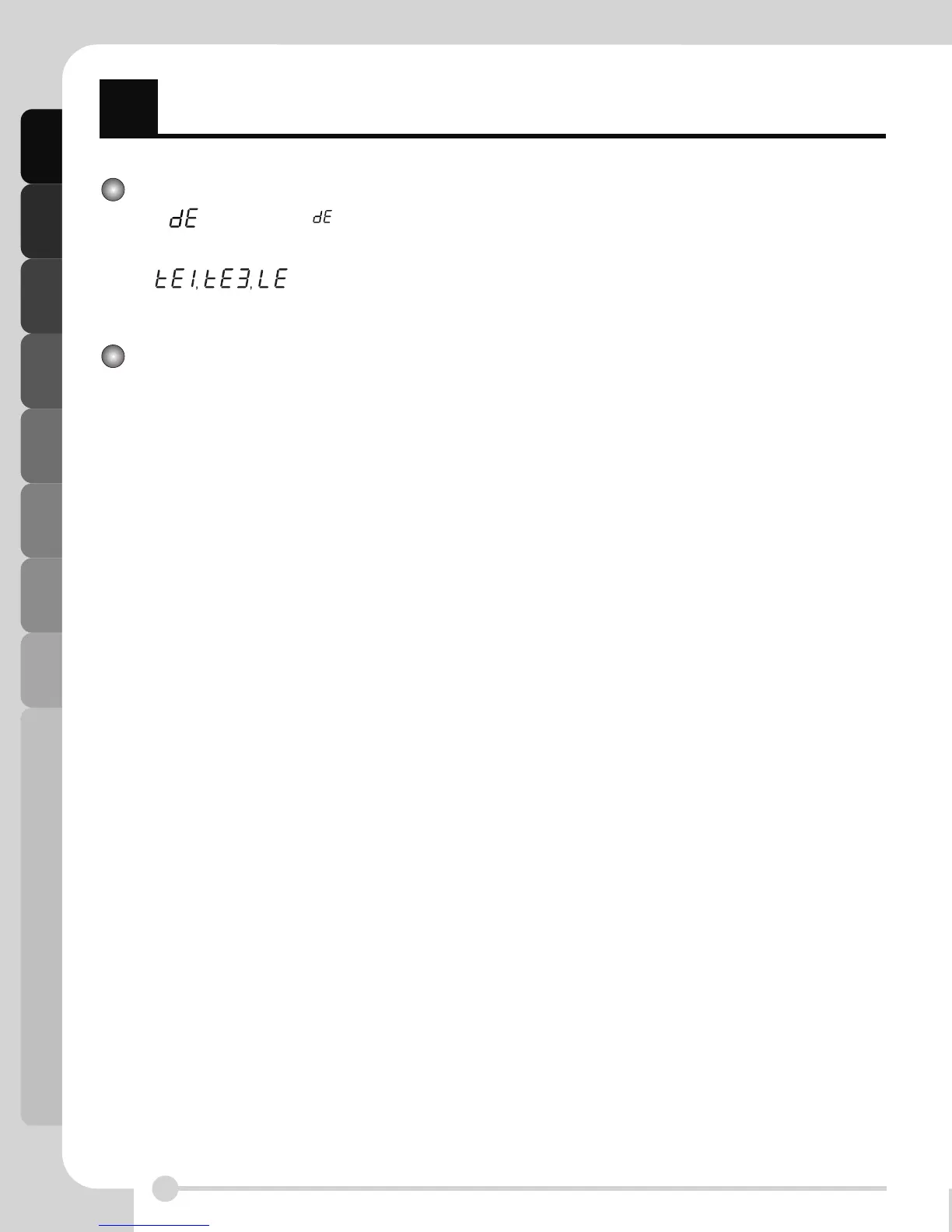 Page #31 background image