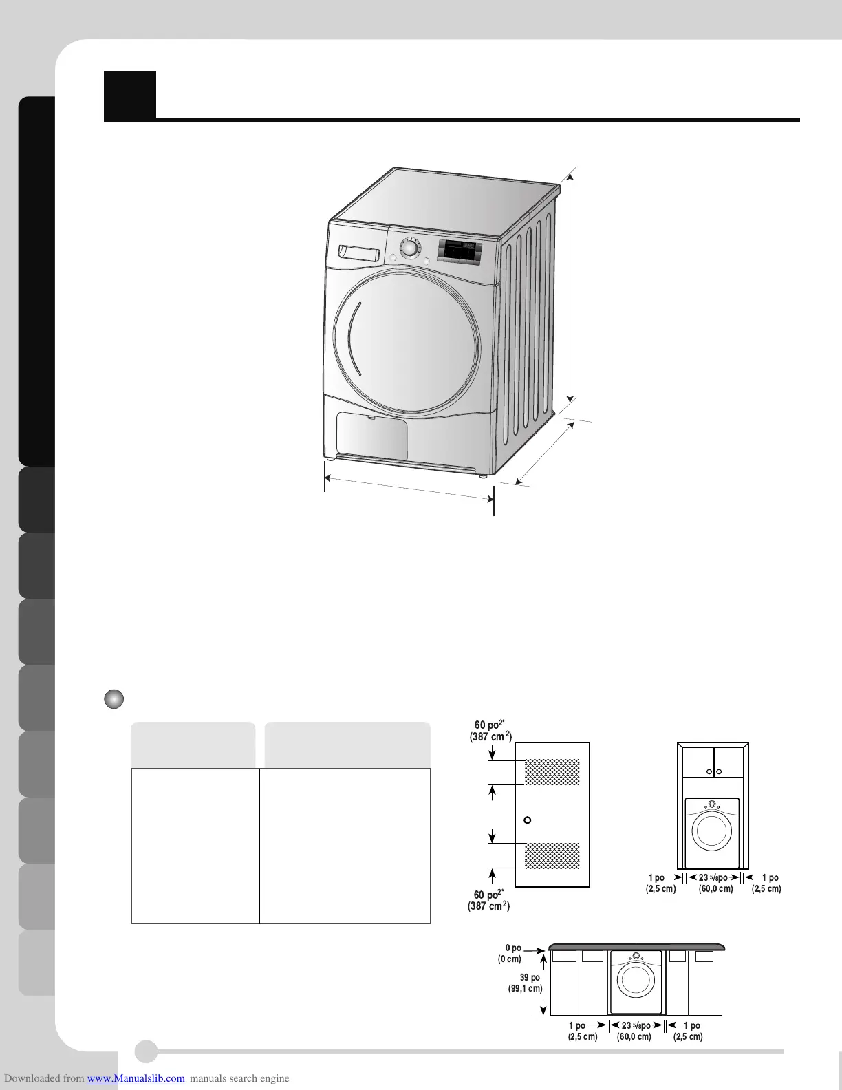 Page #33 background image