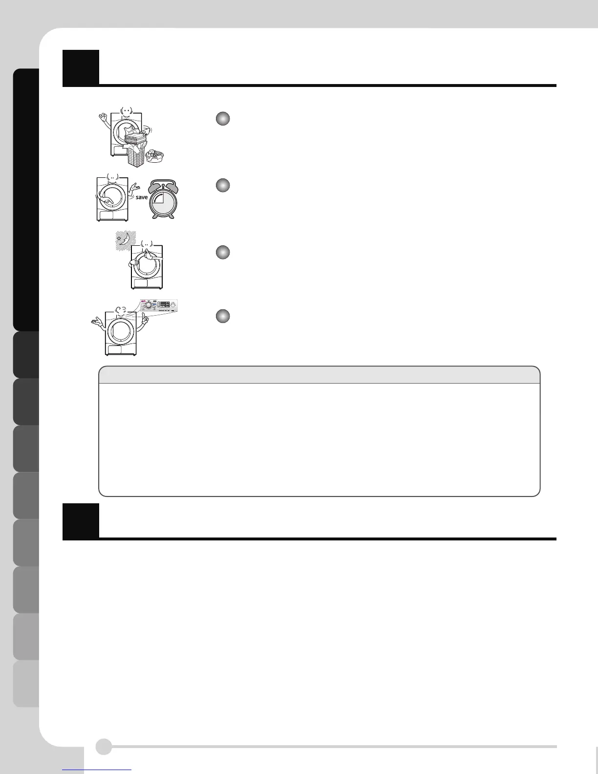 Page #37 background image