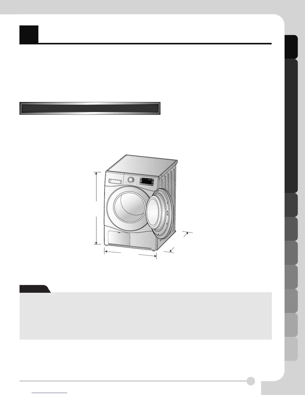 Page #42 background image