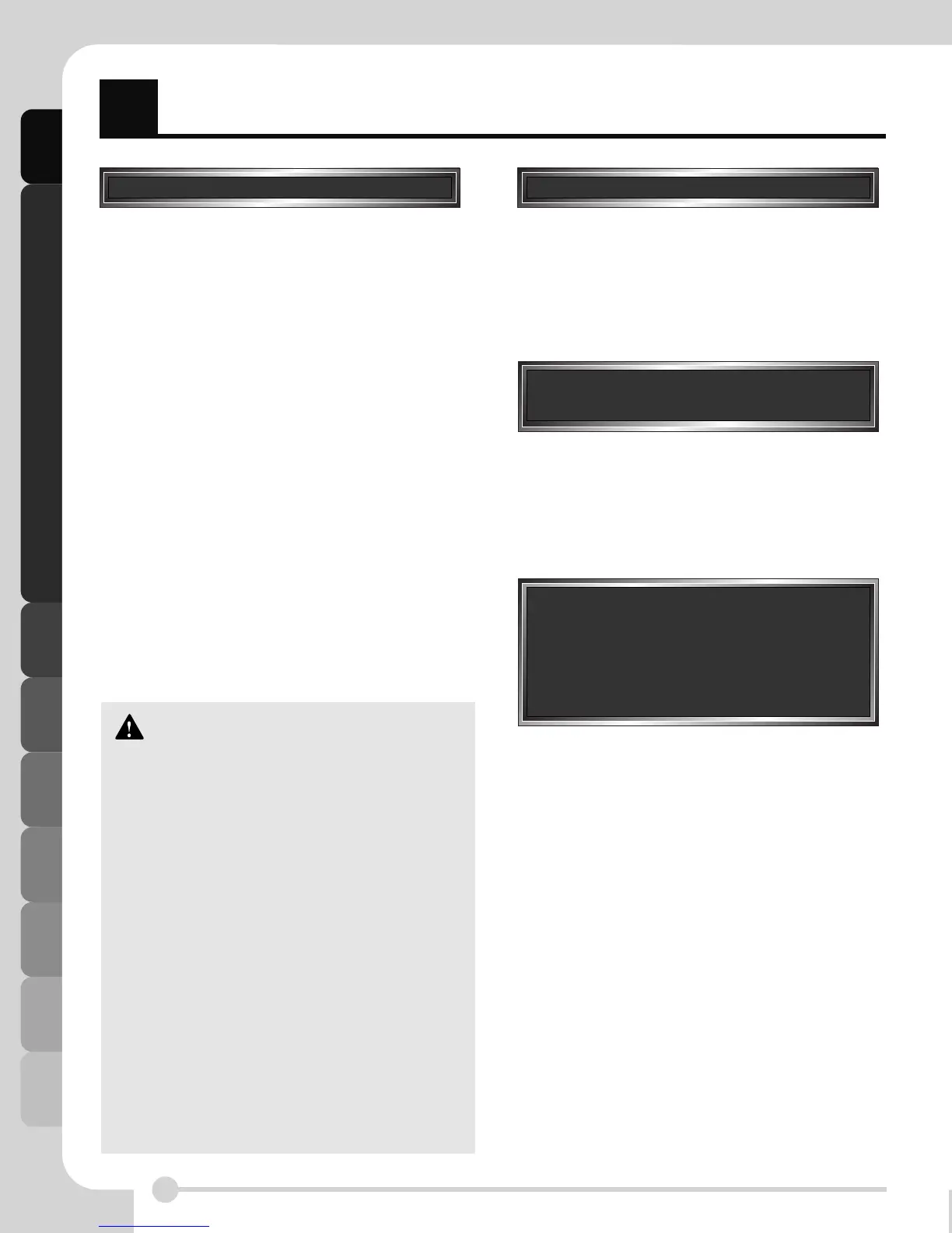Page #43 background image