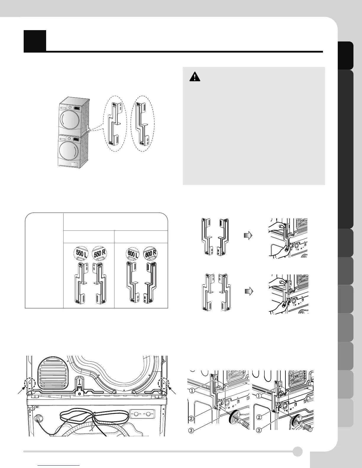 Page #44 background image