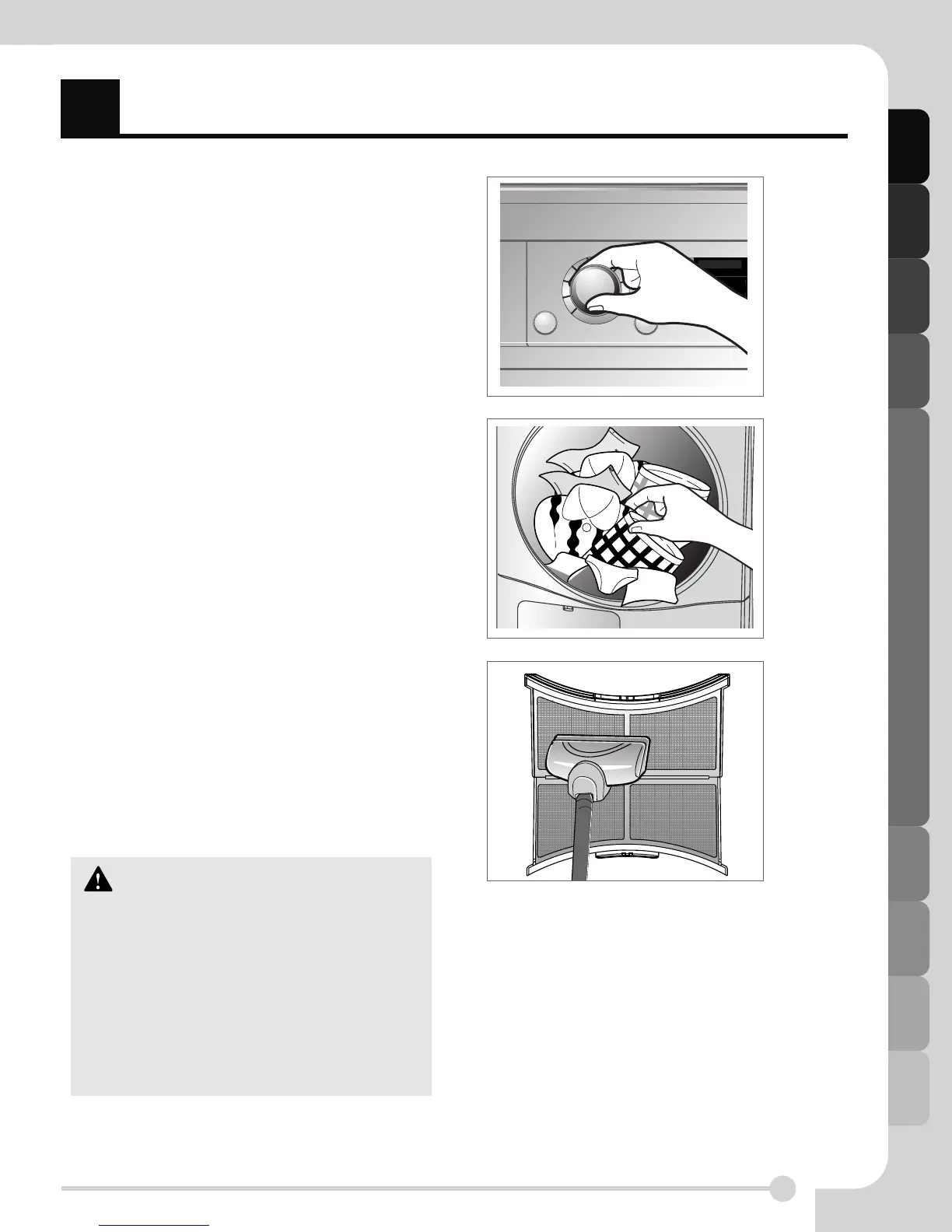 Page #52 background image