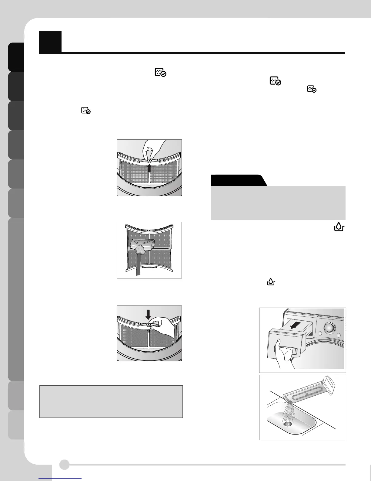 Page #57 background image