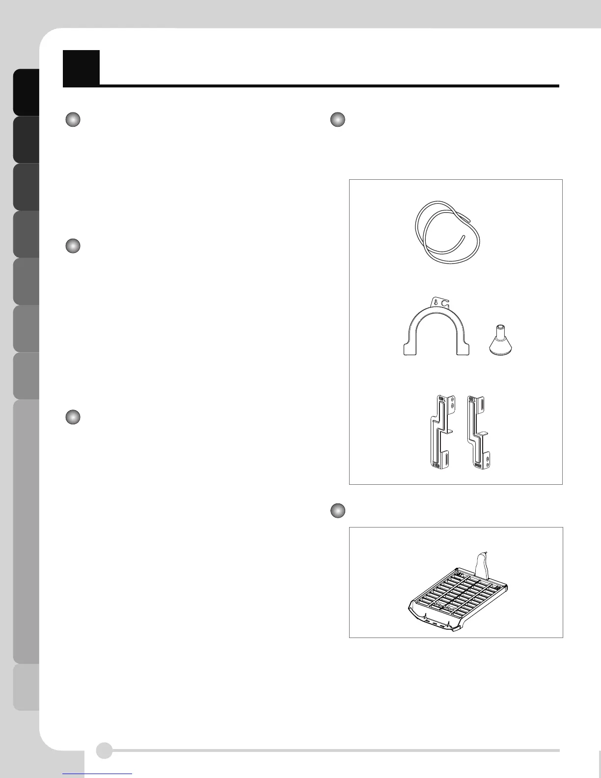 Page #61 background image