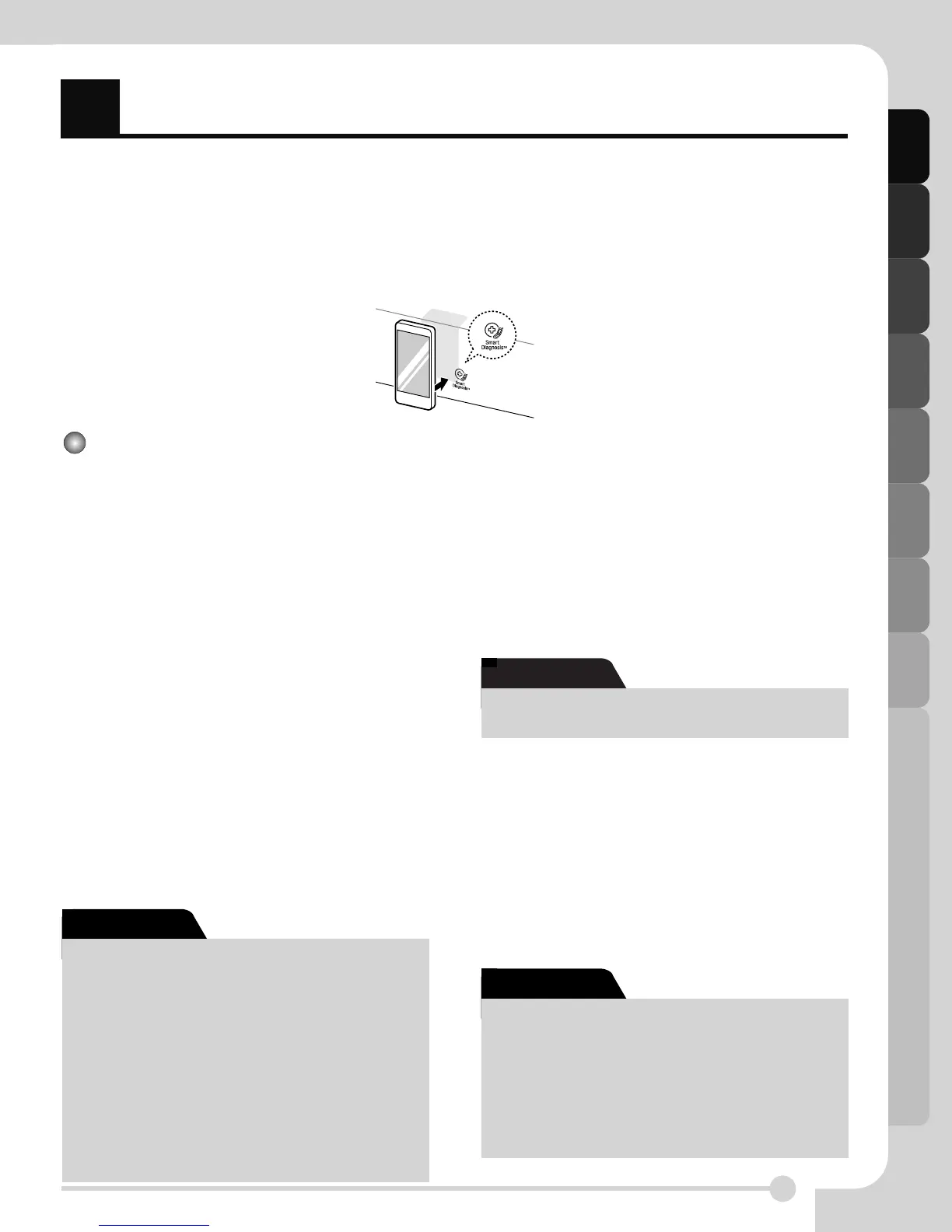 Page #66 background image