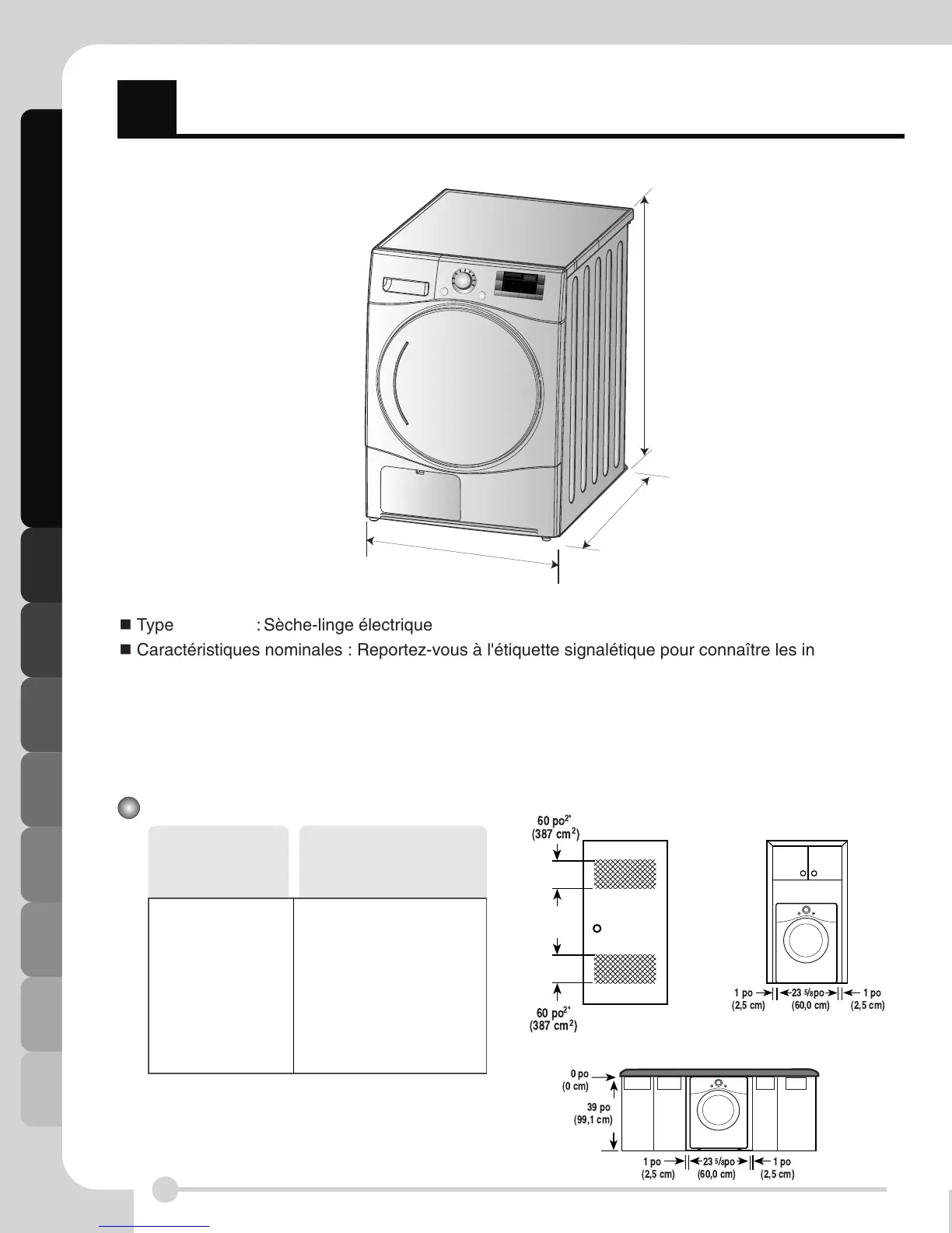 Page #67 background image