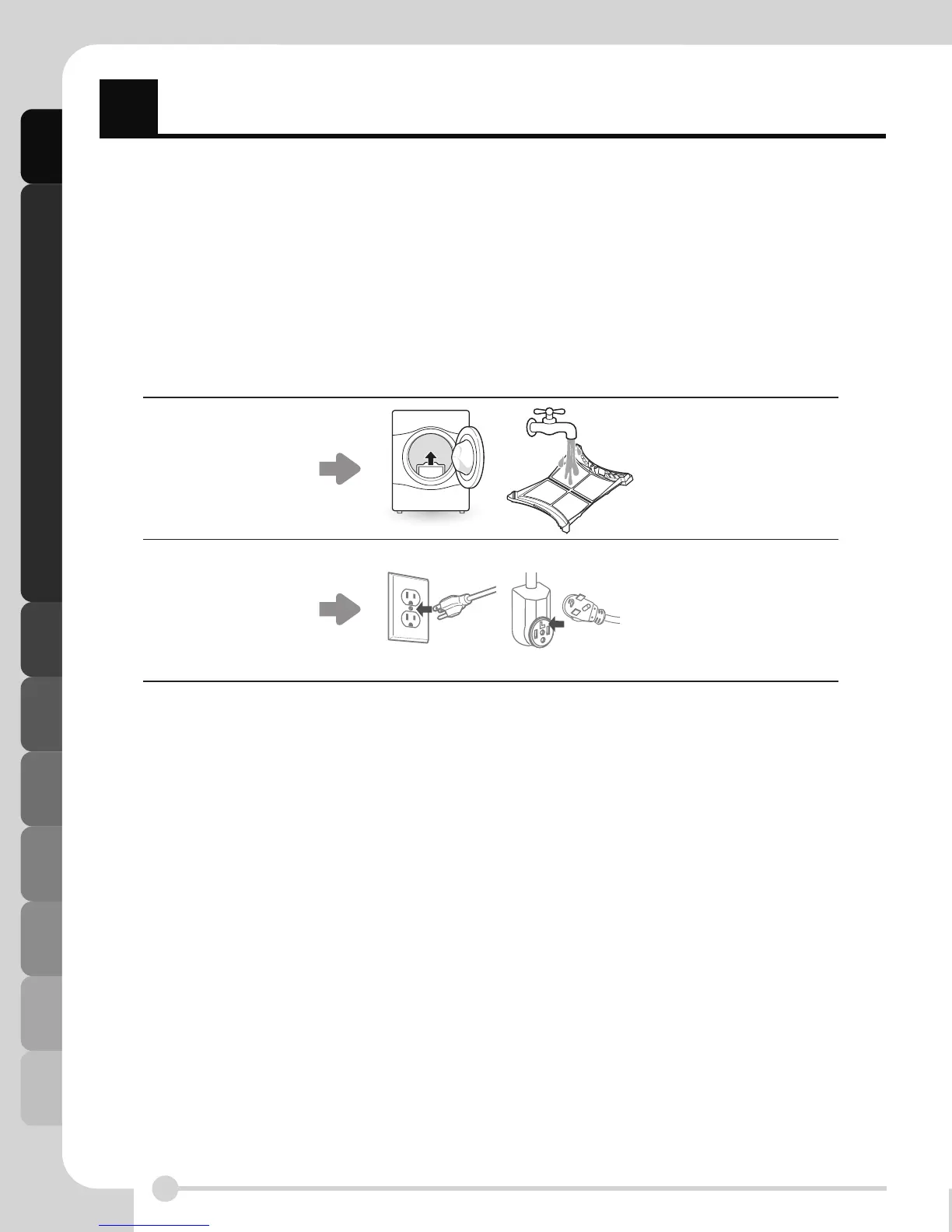 Page #69 background image