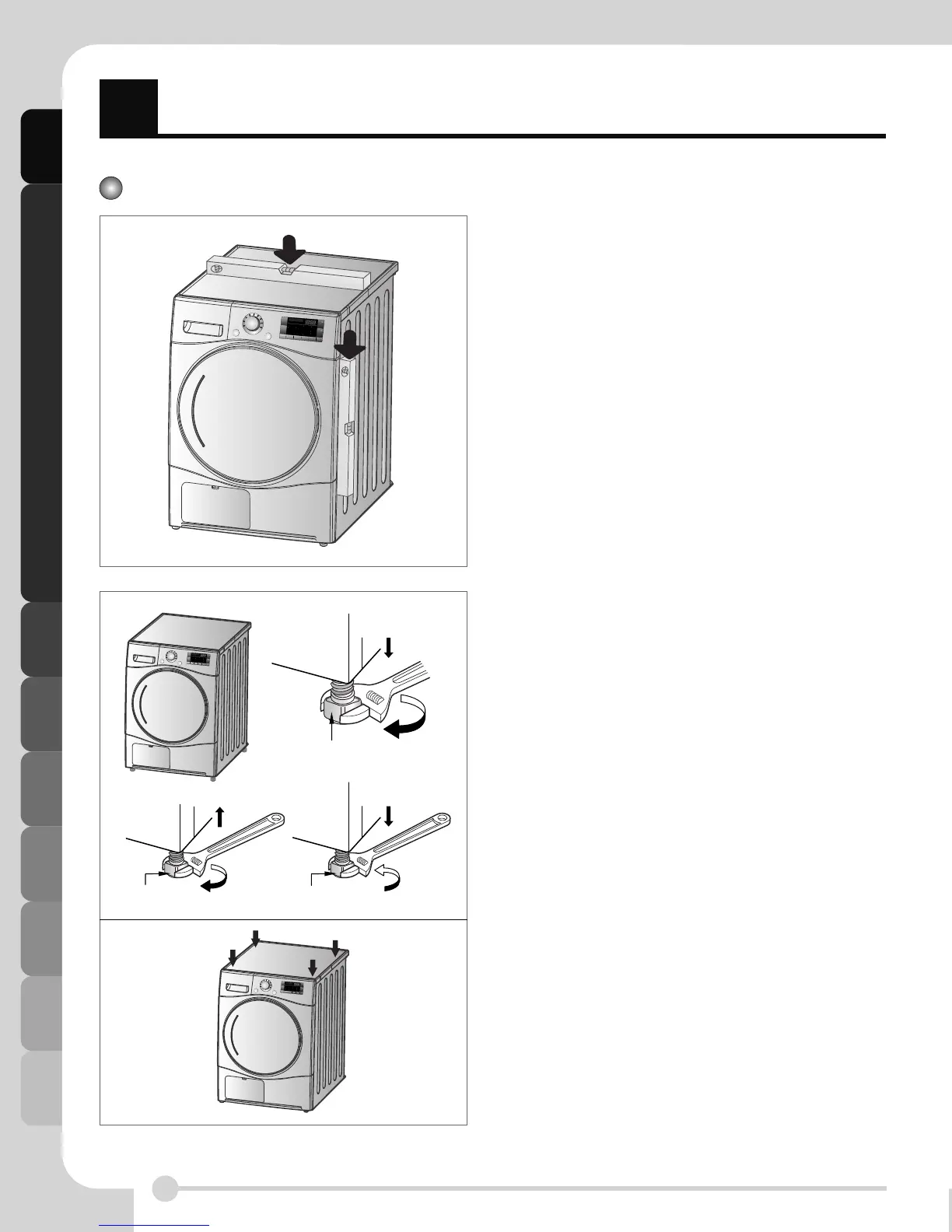 Page #11 background image
