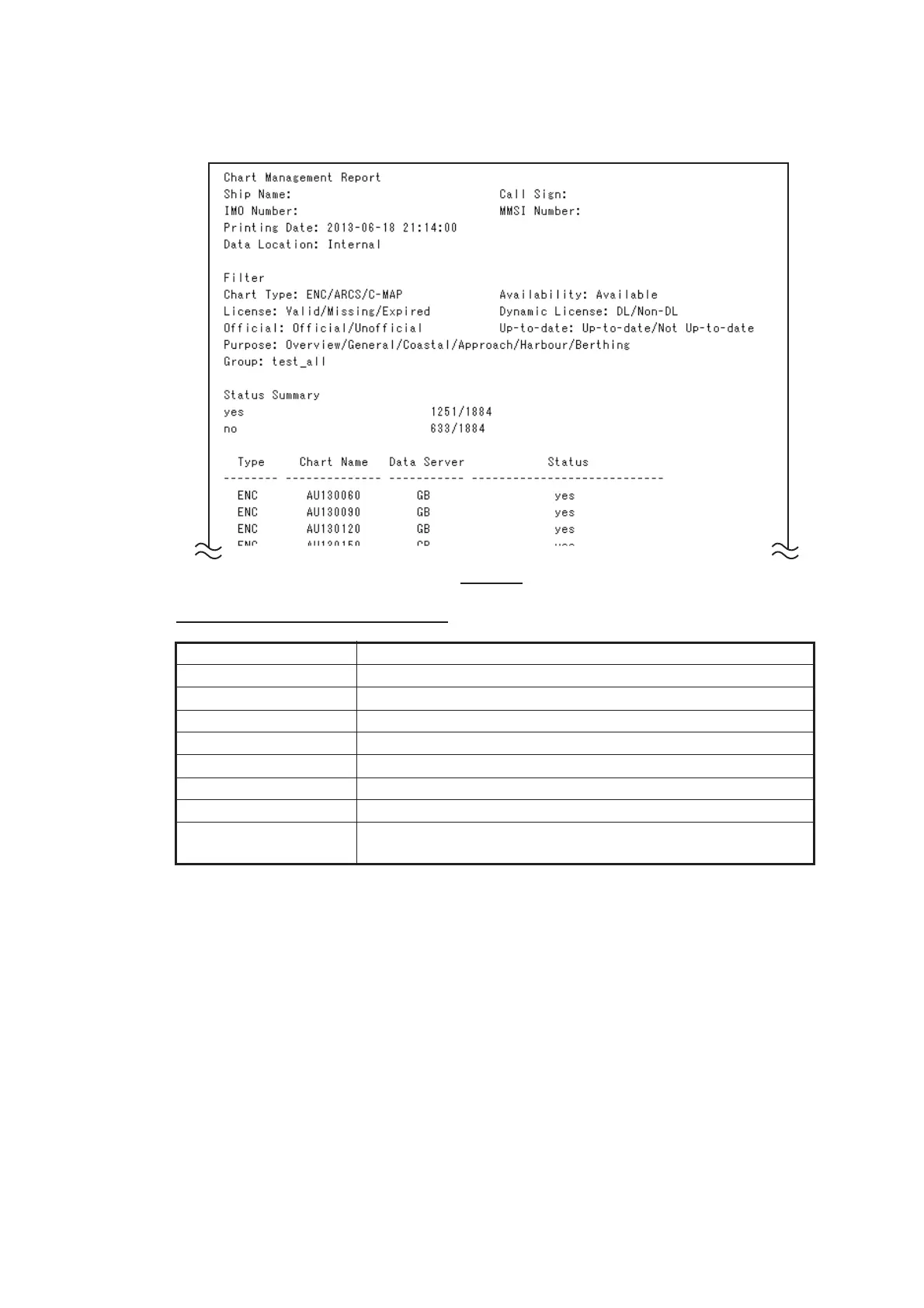 Page #256 background image