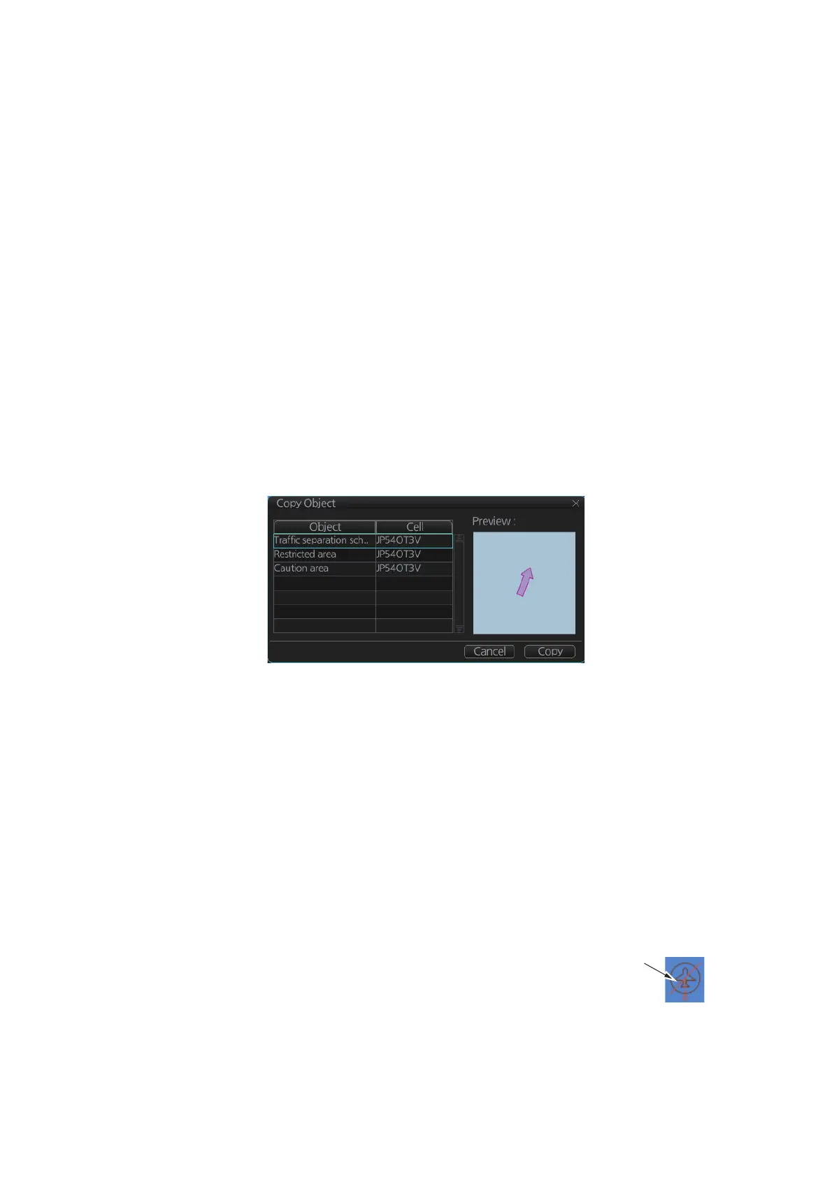 Page #261 background image