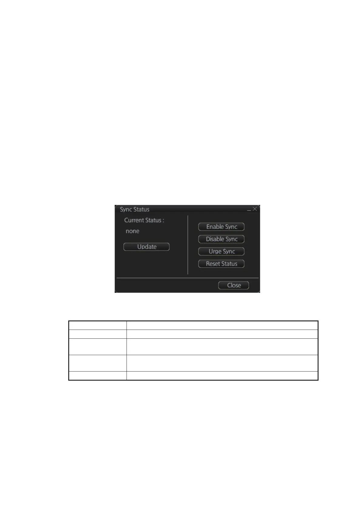 Page #264 background image