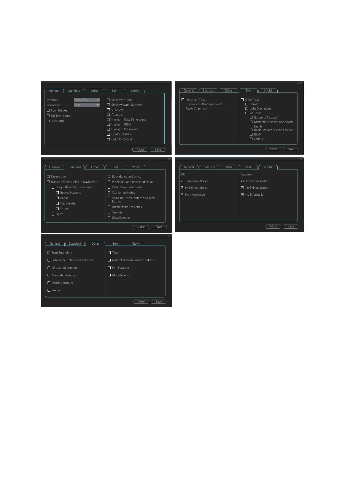 Page #270 background image