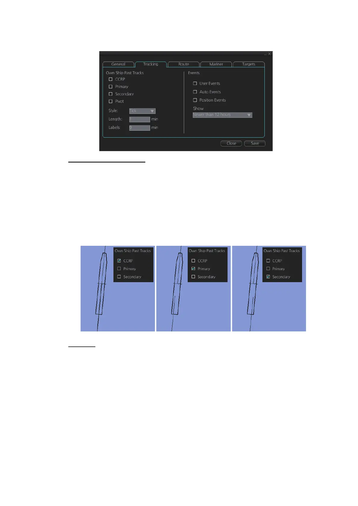 Page #274 background image