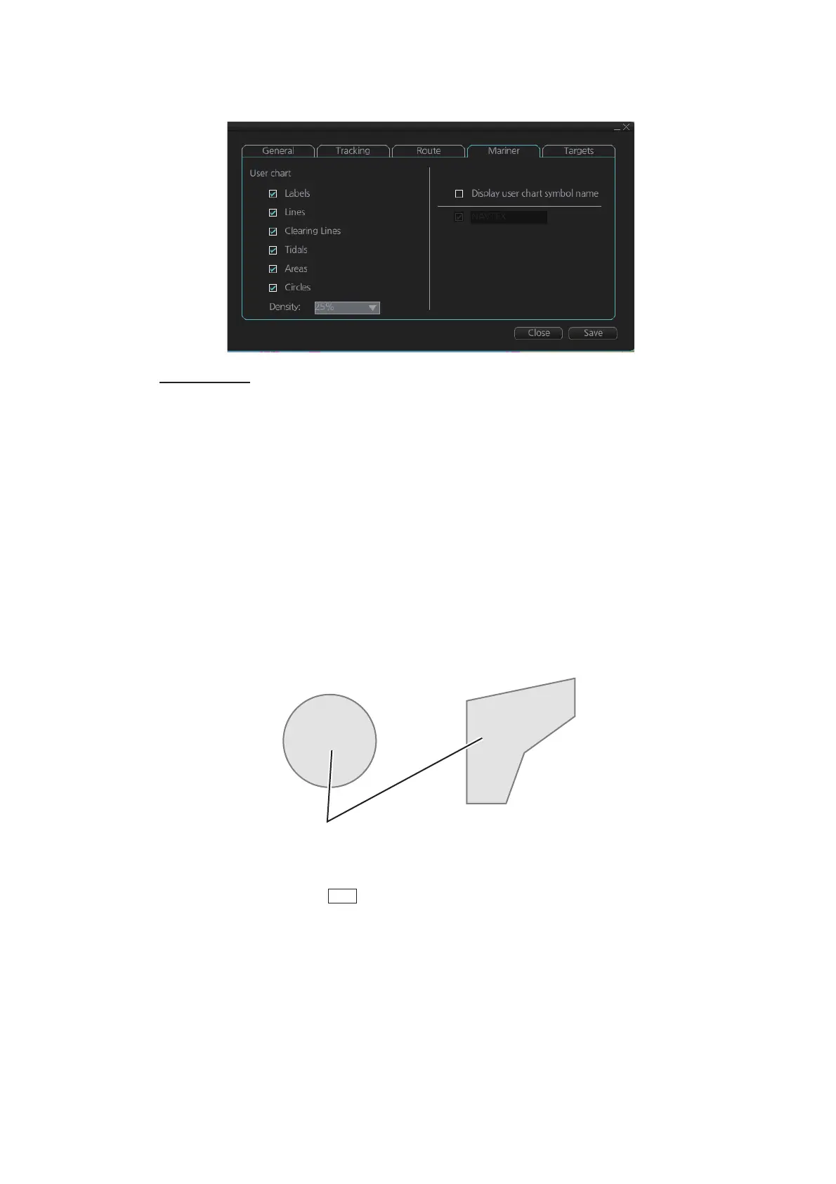 Page #276 background image