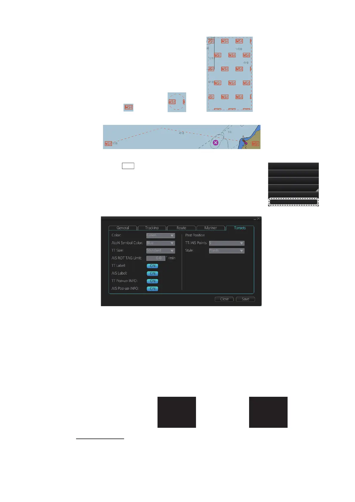 Page #277 background image
