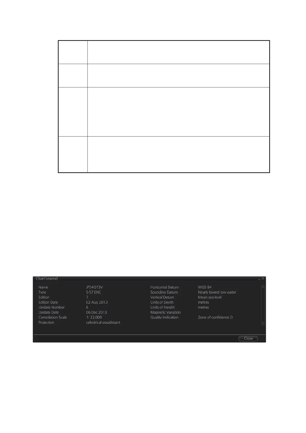 Page #280 background image
