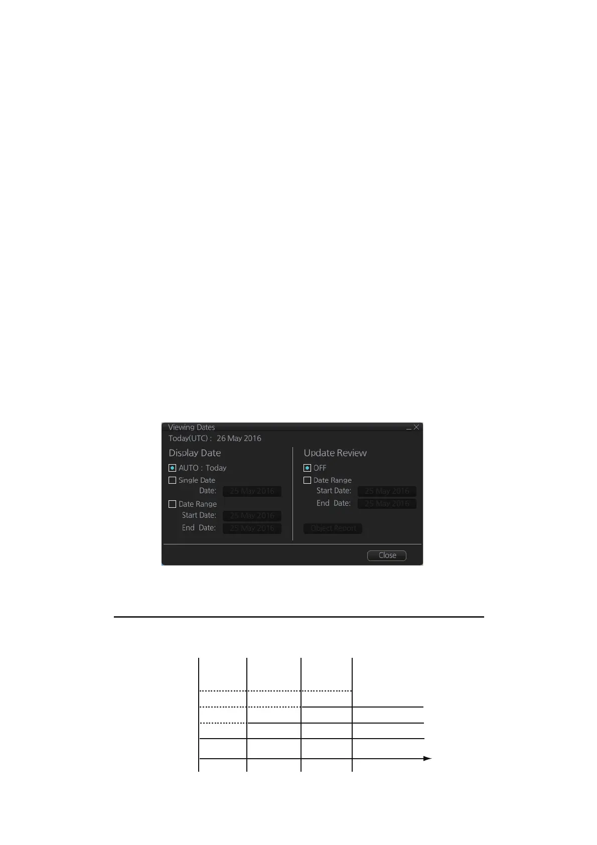 Page #282 background image