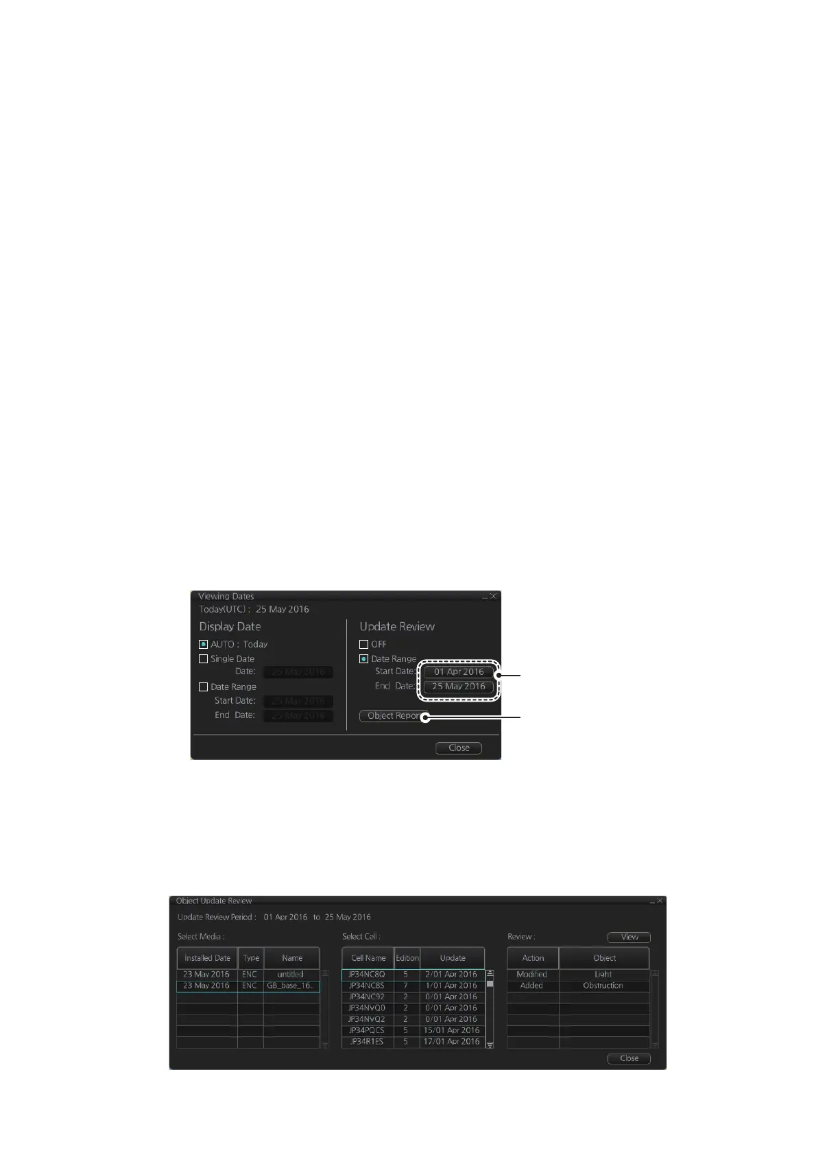 Page #283 background image