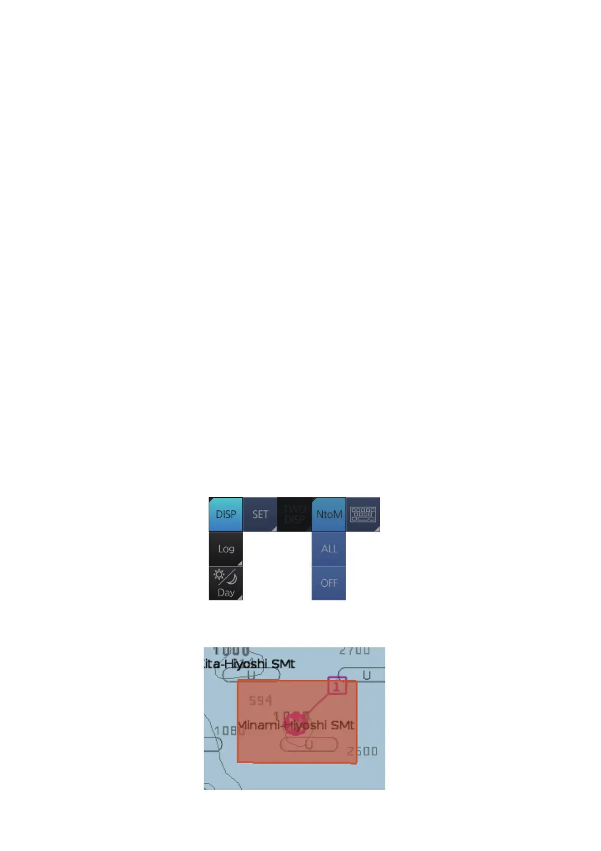 Page #286 background image