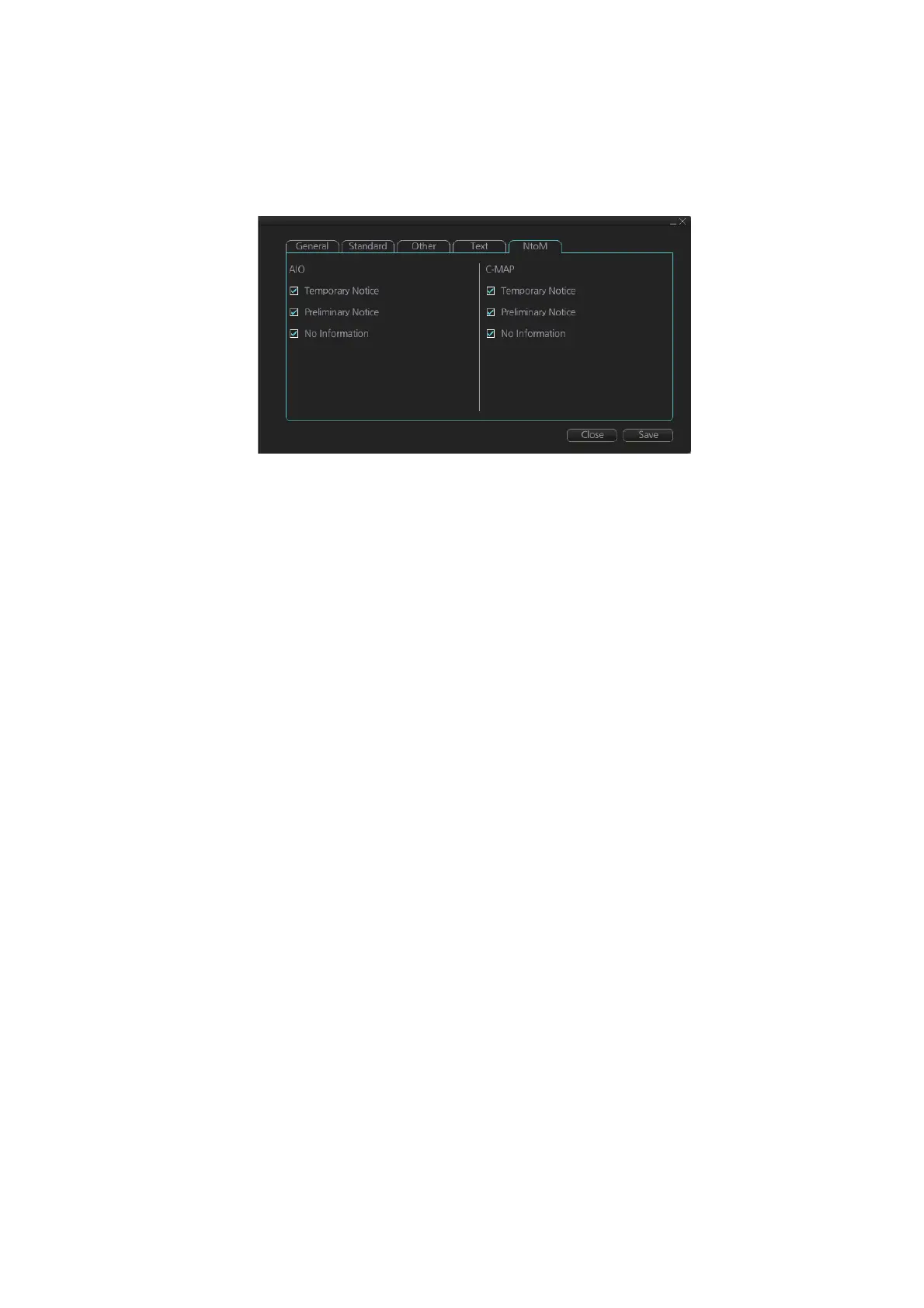 Page #289 background image