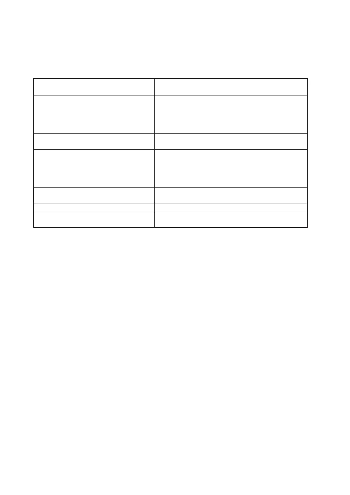Page #294 background image