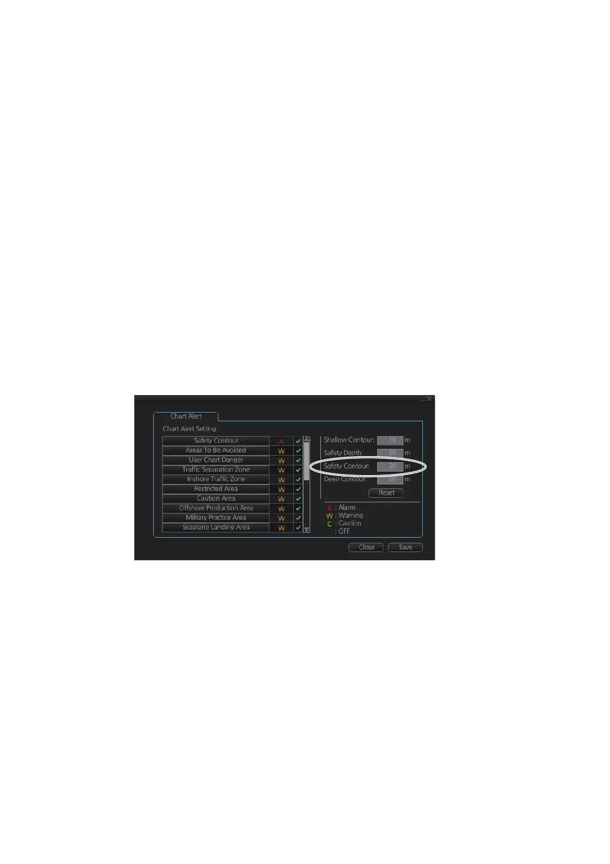 Page #298 background image