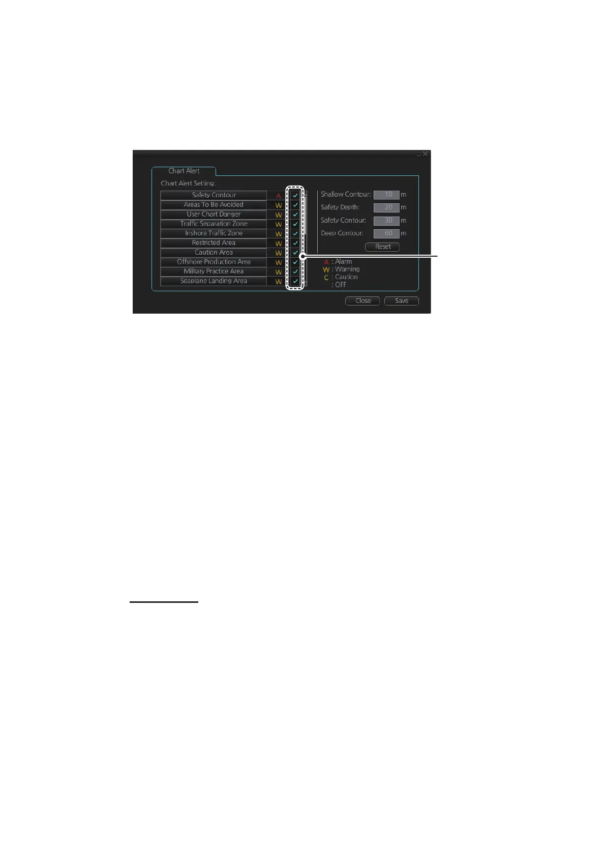 Page #299 background image