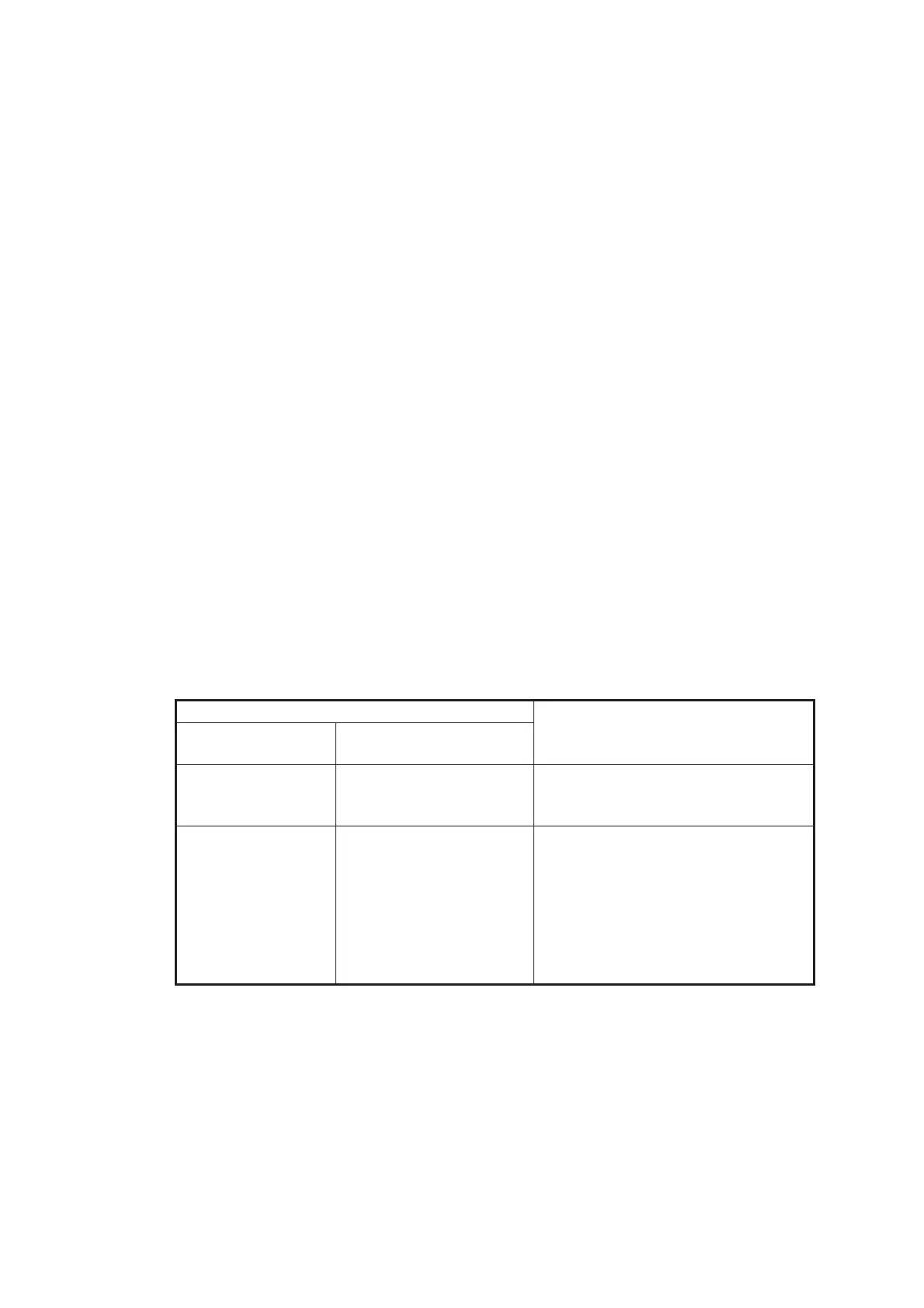 Page #304 background image