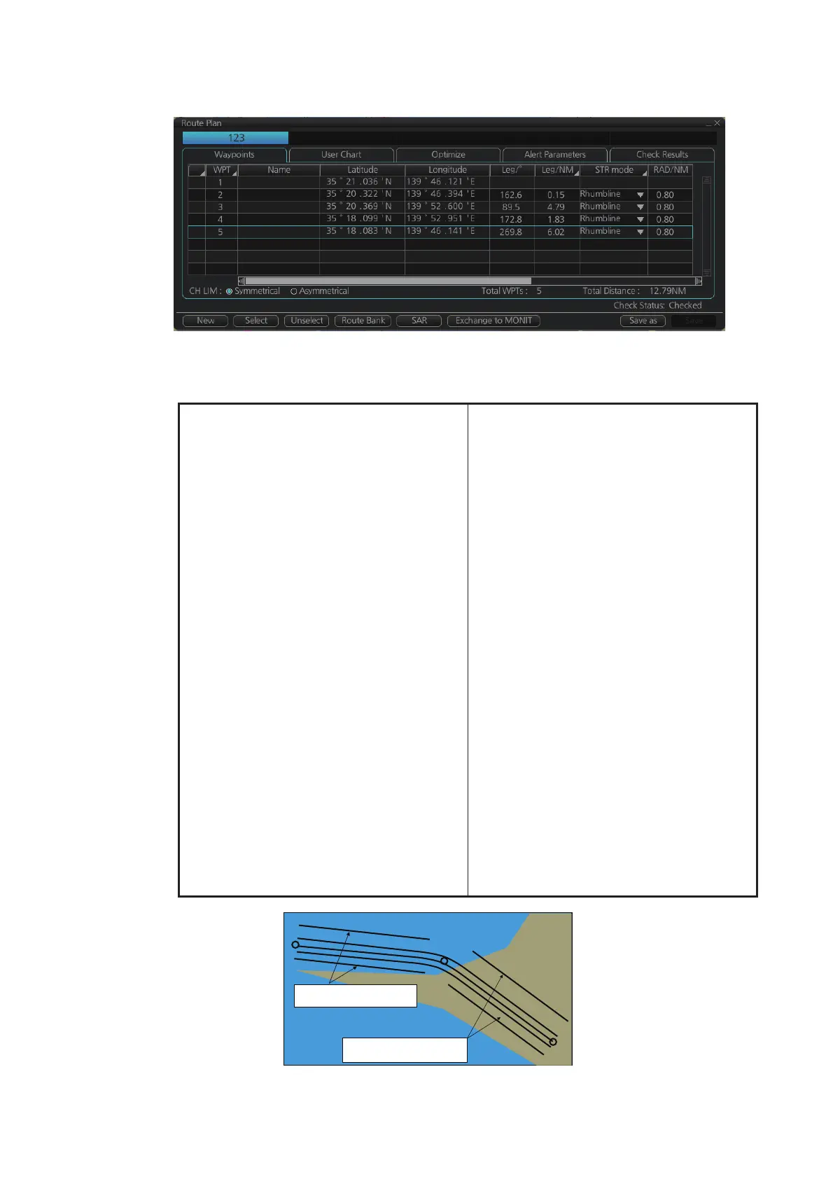 Page #307 background image