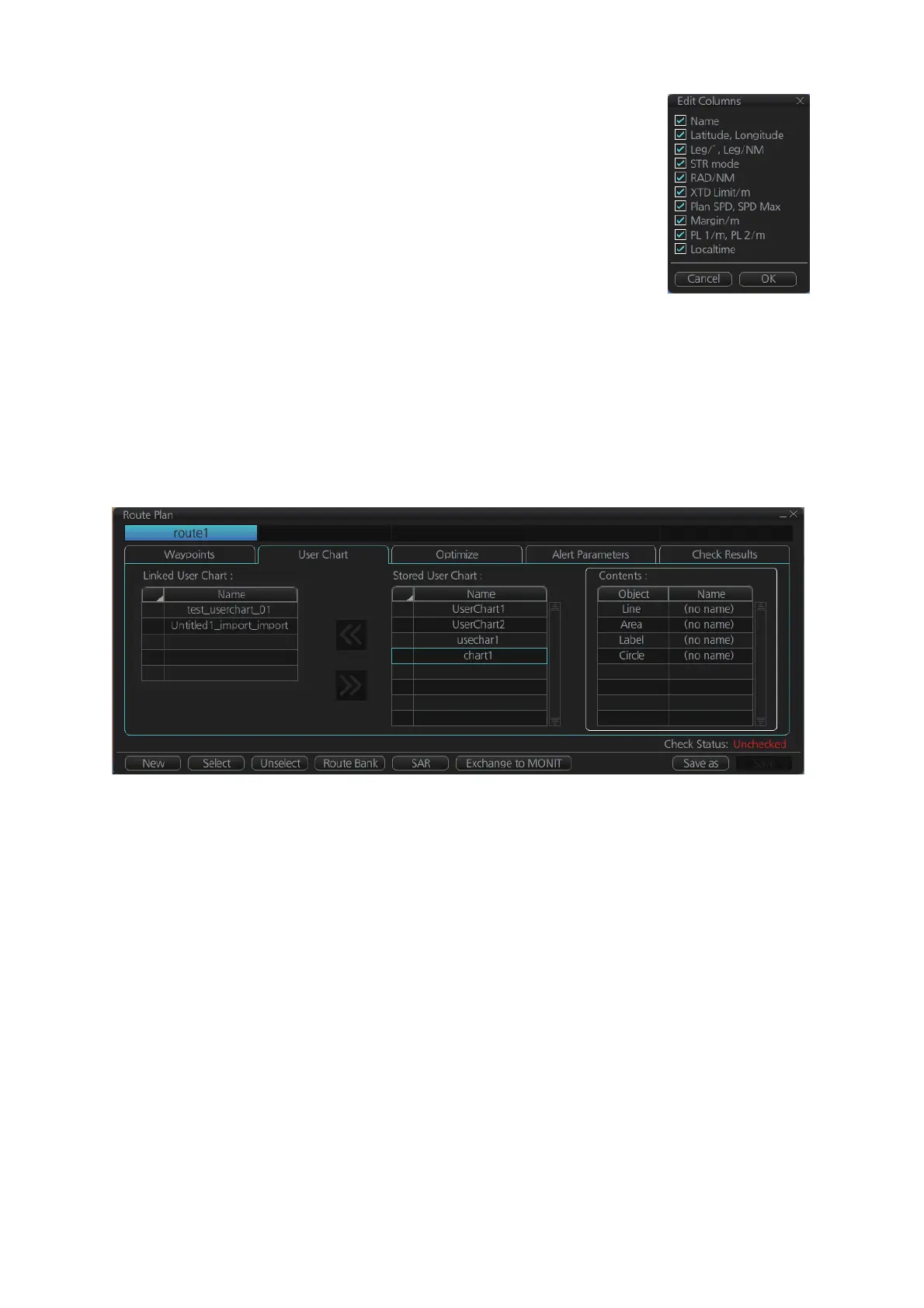 Page #308 background image