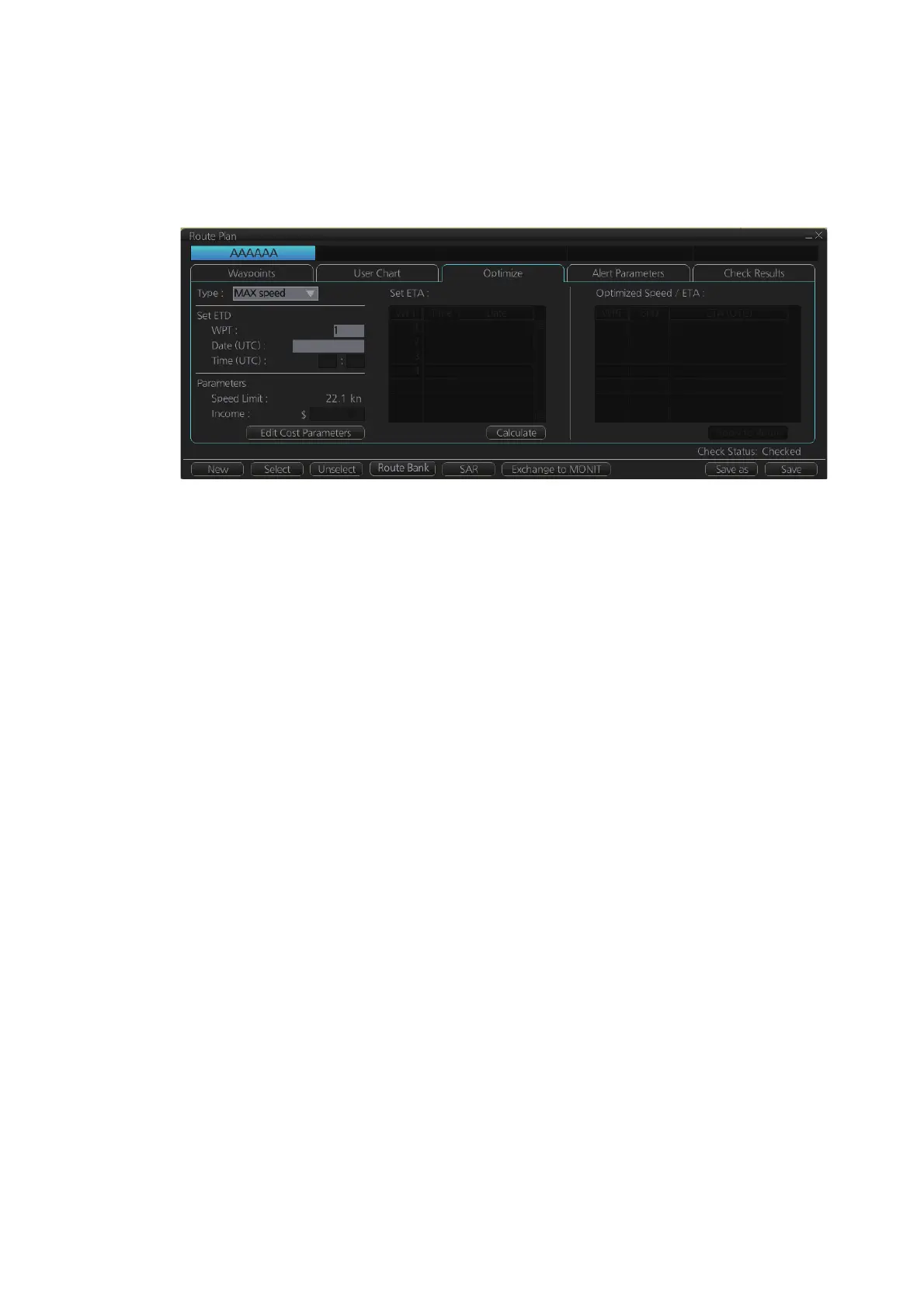 Page #309 background image