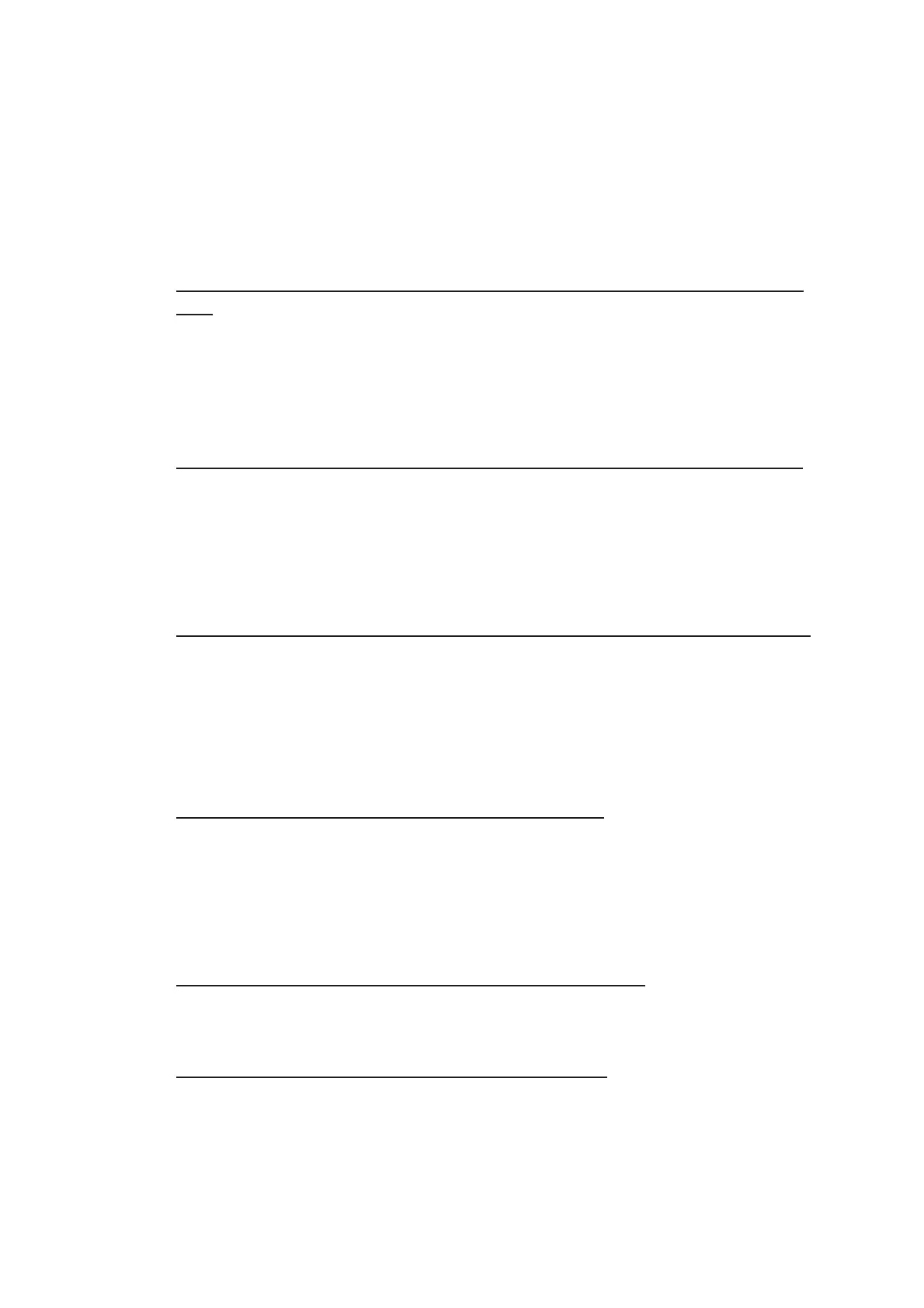 Page #312 background image