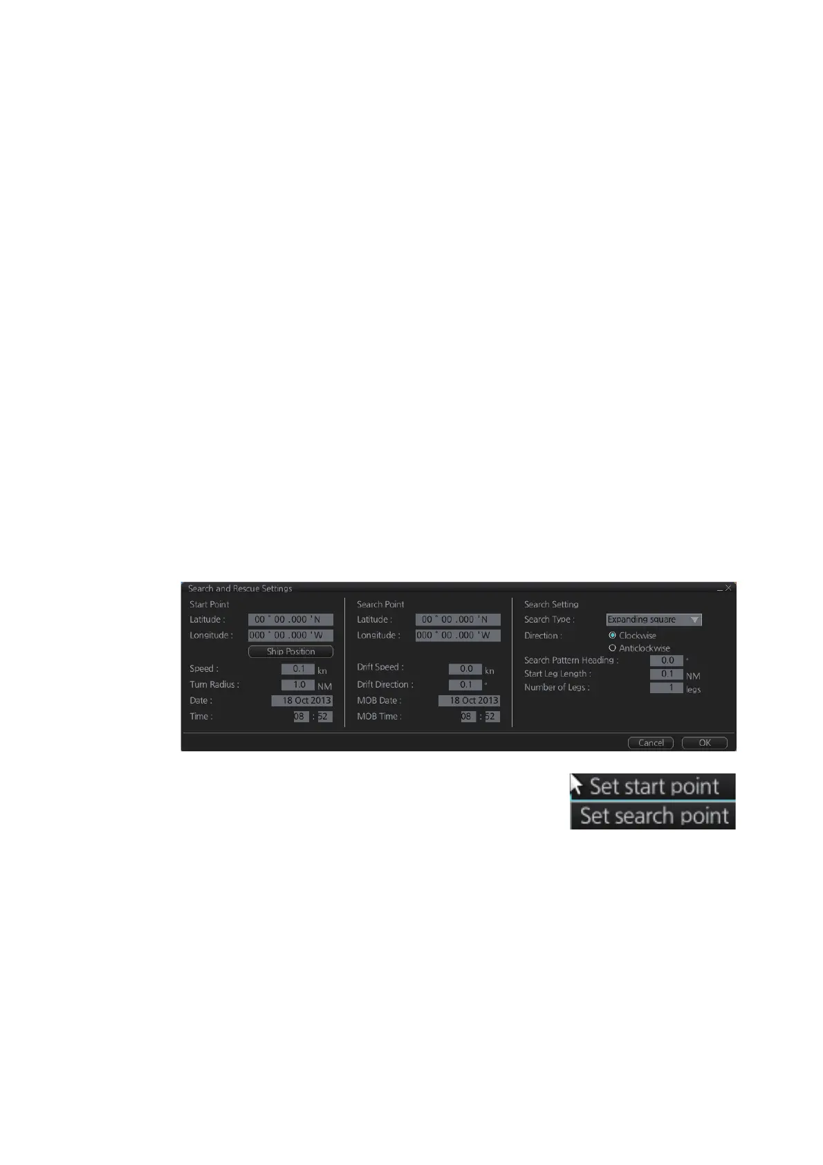 Page #313 background image
