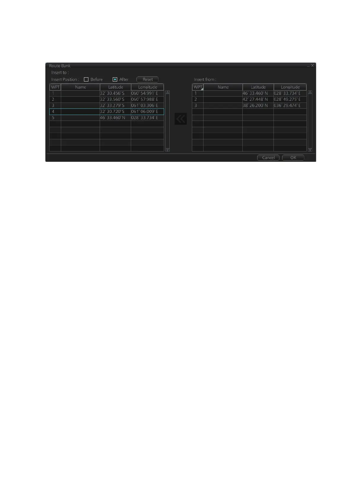 Page #317 background image