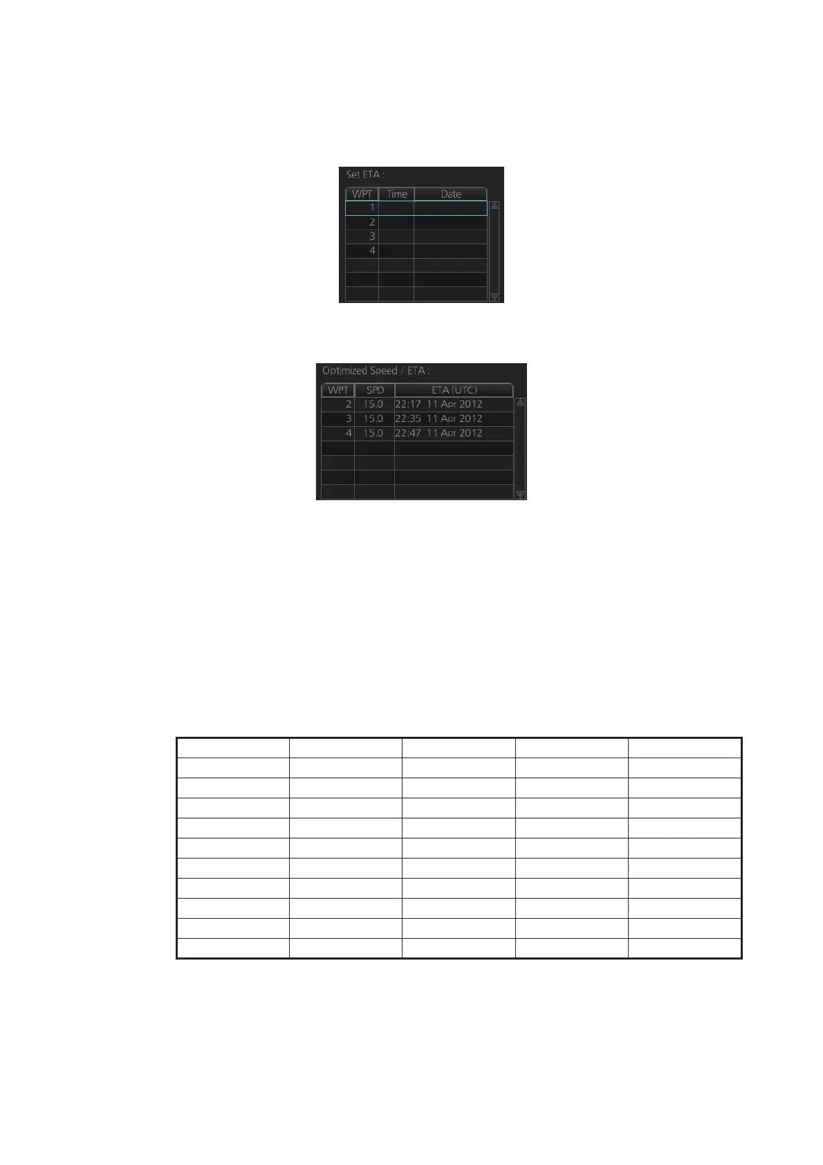Page #319 background image