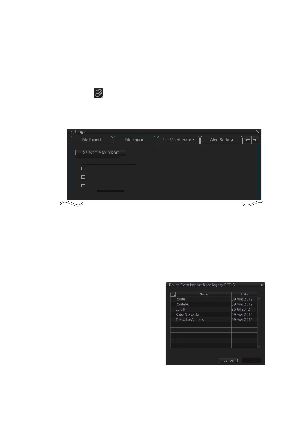 Page #320 background image